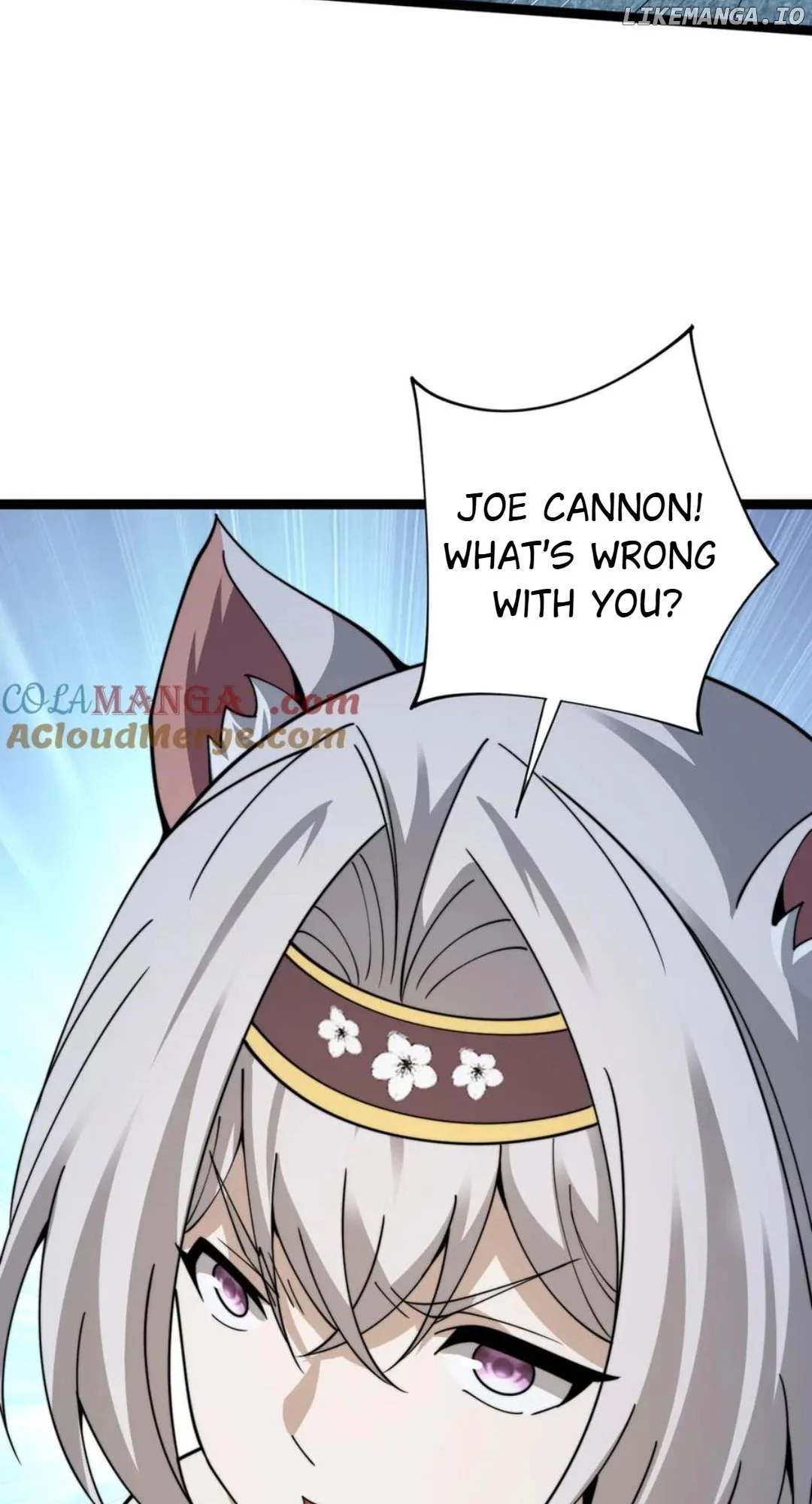 Page 60 of Chapter 102