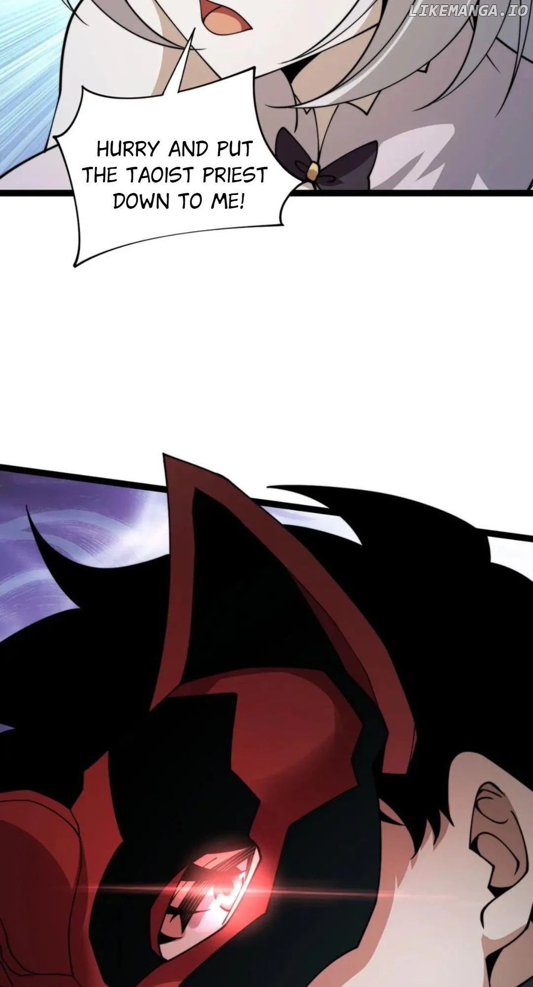 Page 61 of Chapter 102