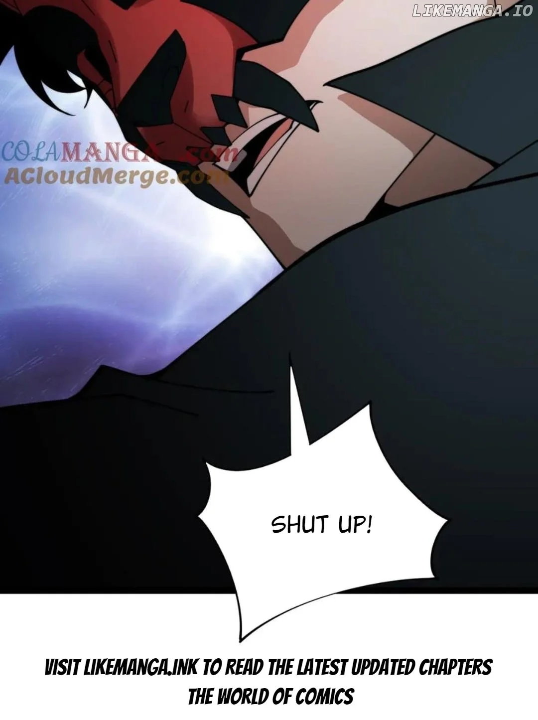Page 62 of Chapter 102