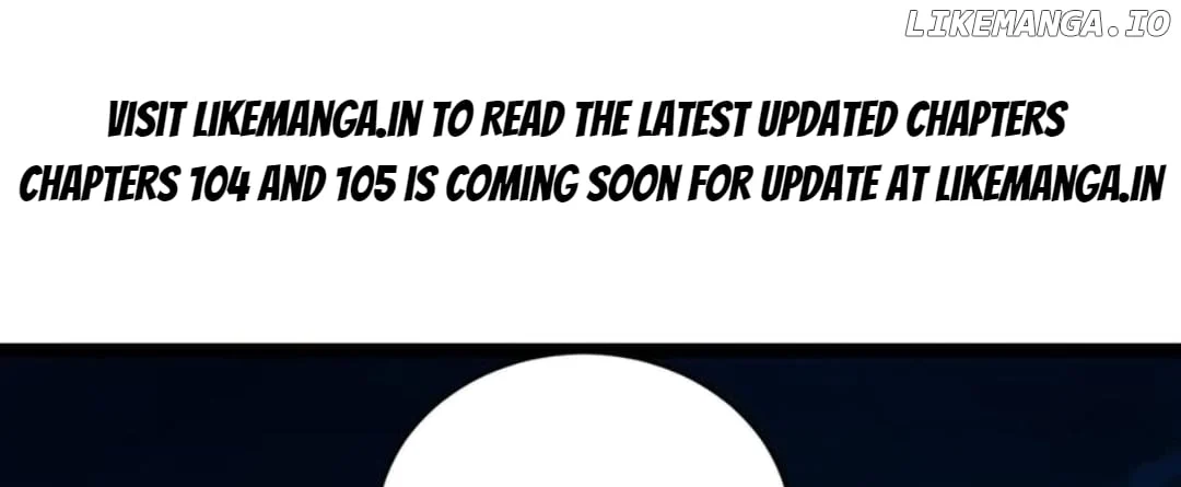 Page 1 of Chapter 103