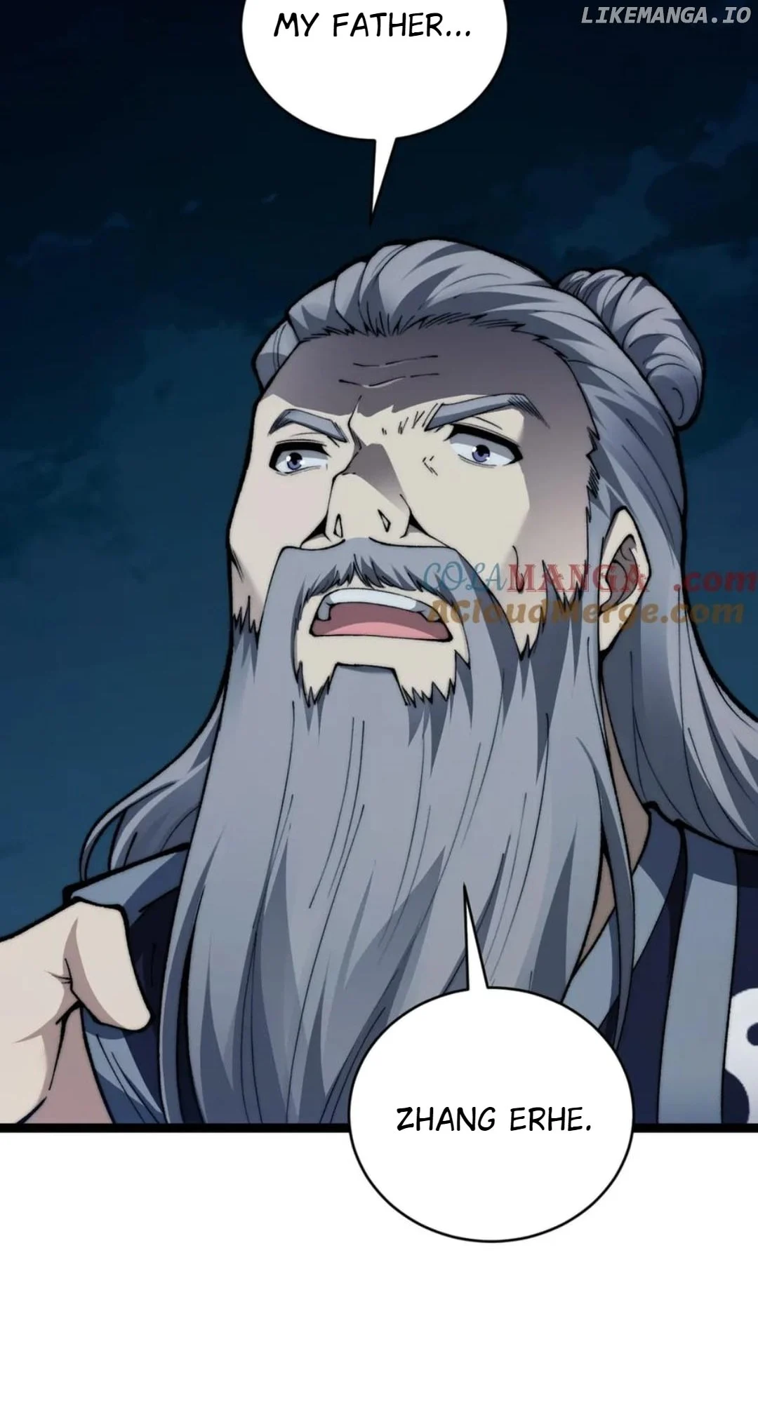 Page 2 of Chapter 103
