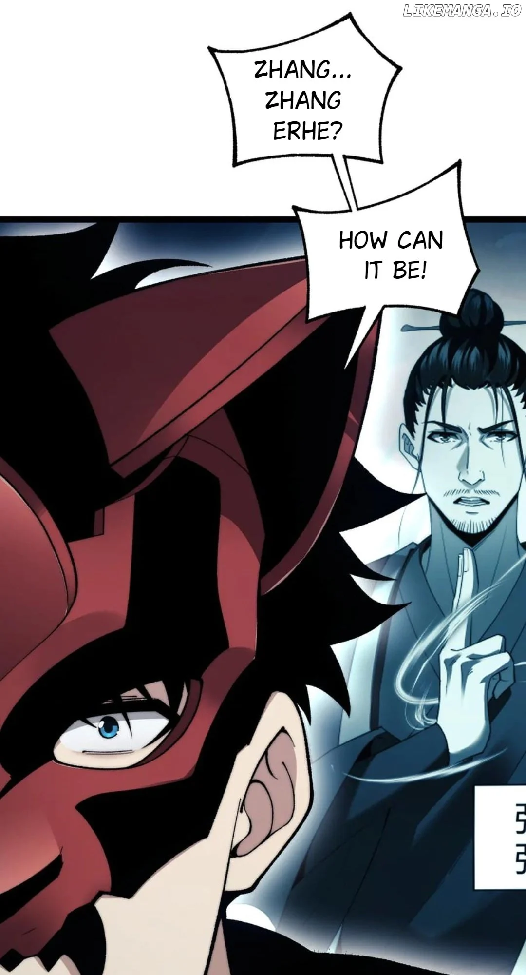 Page 3 of Chapter 103