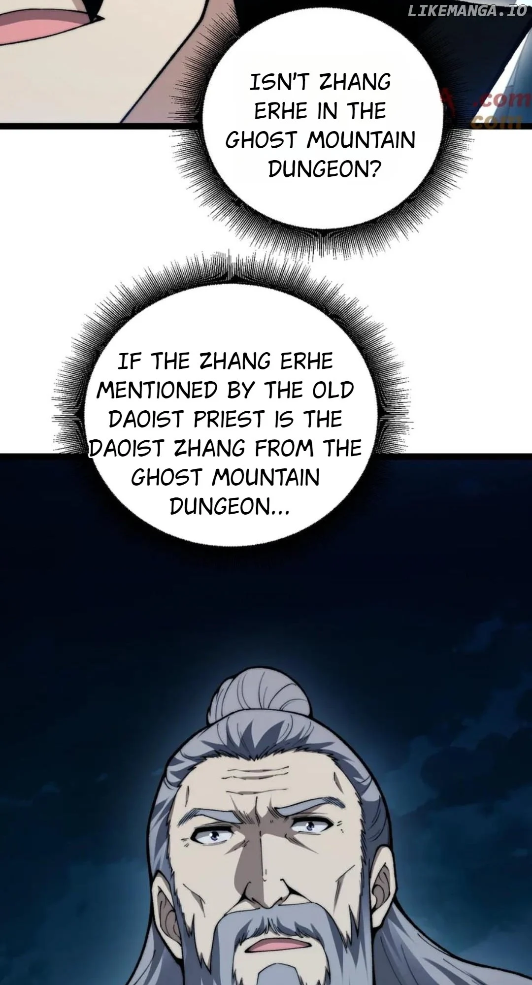 Page 4 of Chapter 103