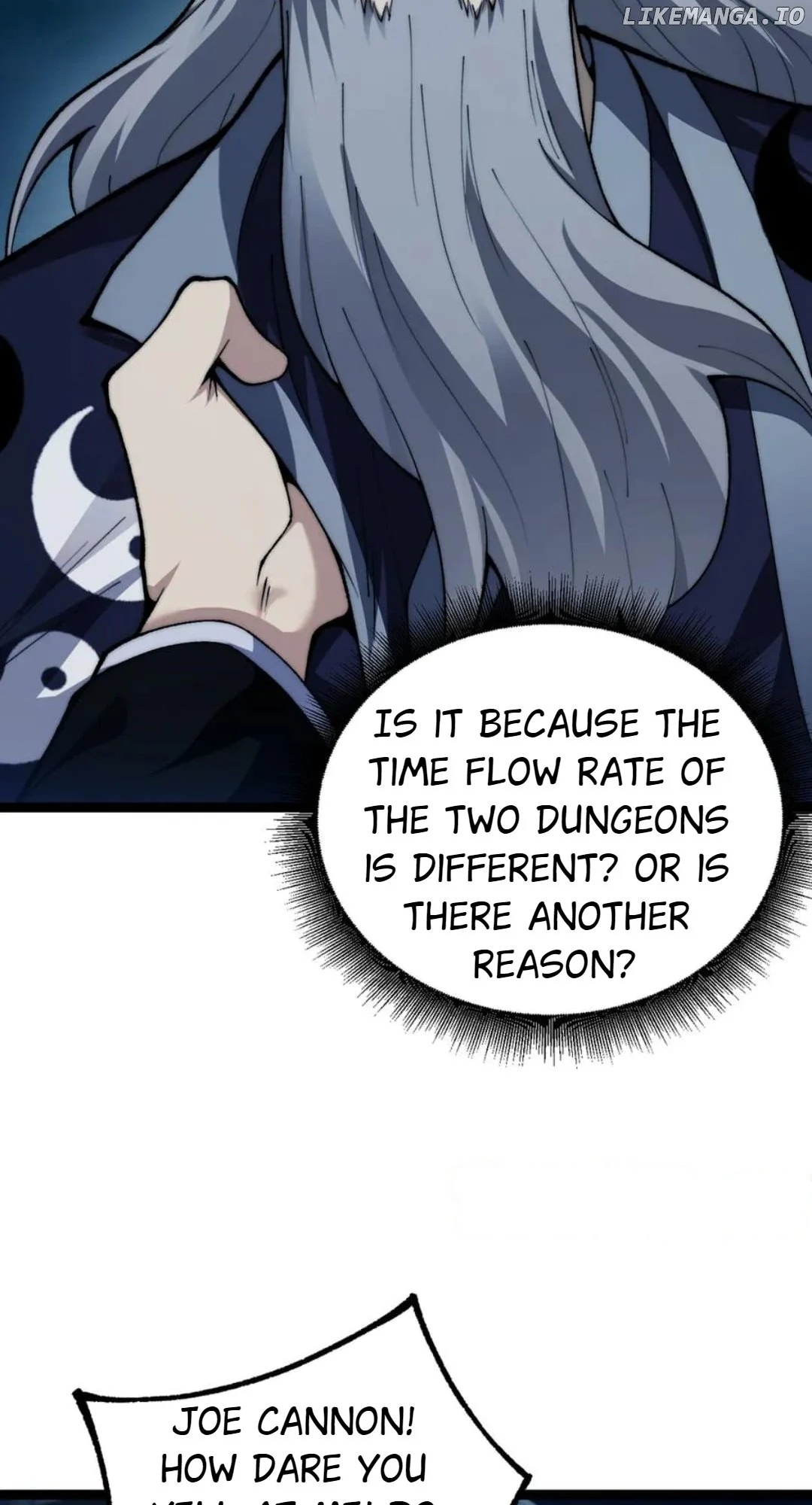 Page 5 of Chapter 103