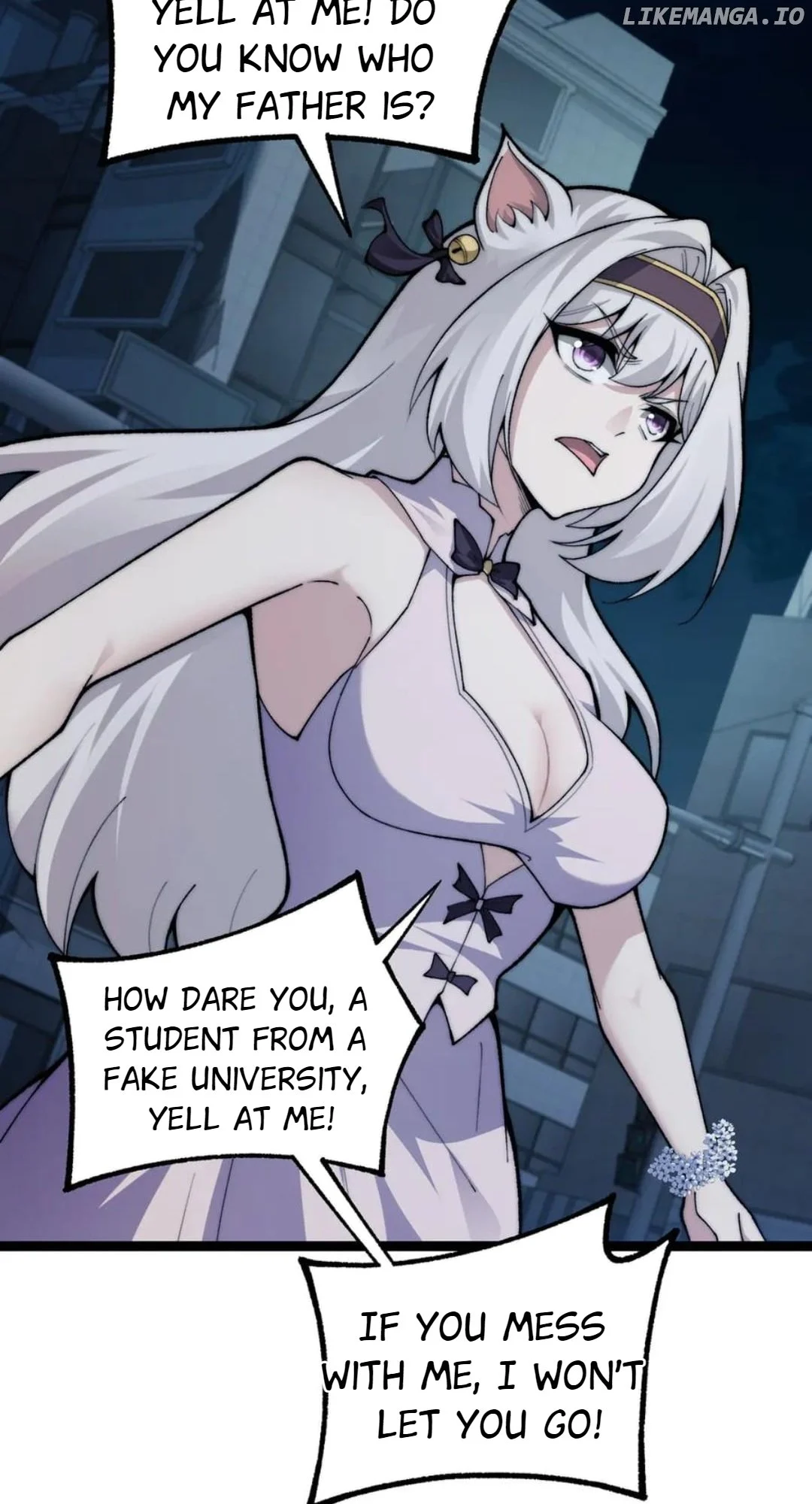 Page 6 of Chapter 103