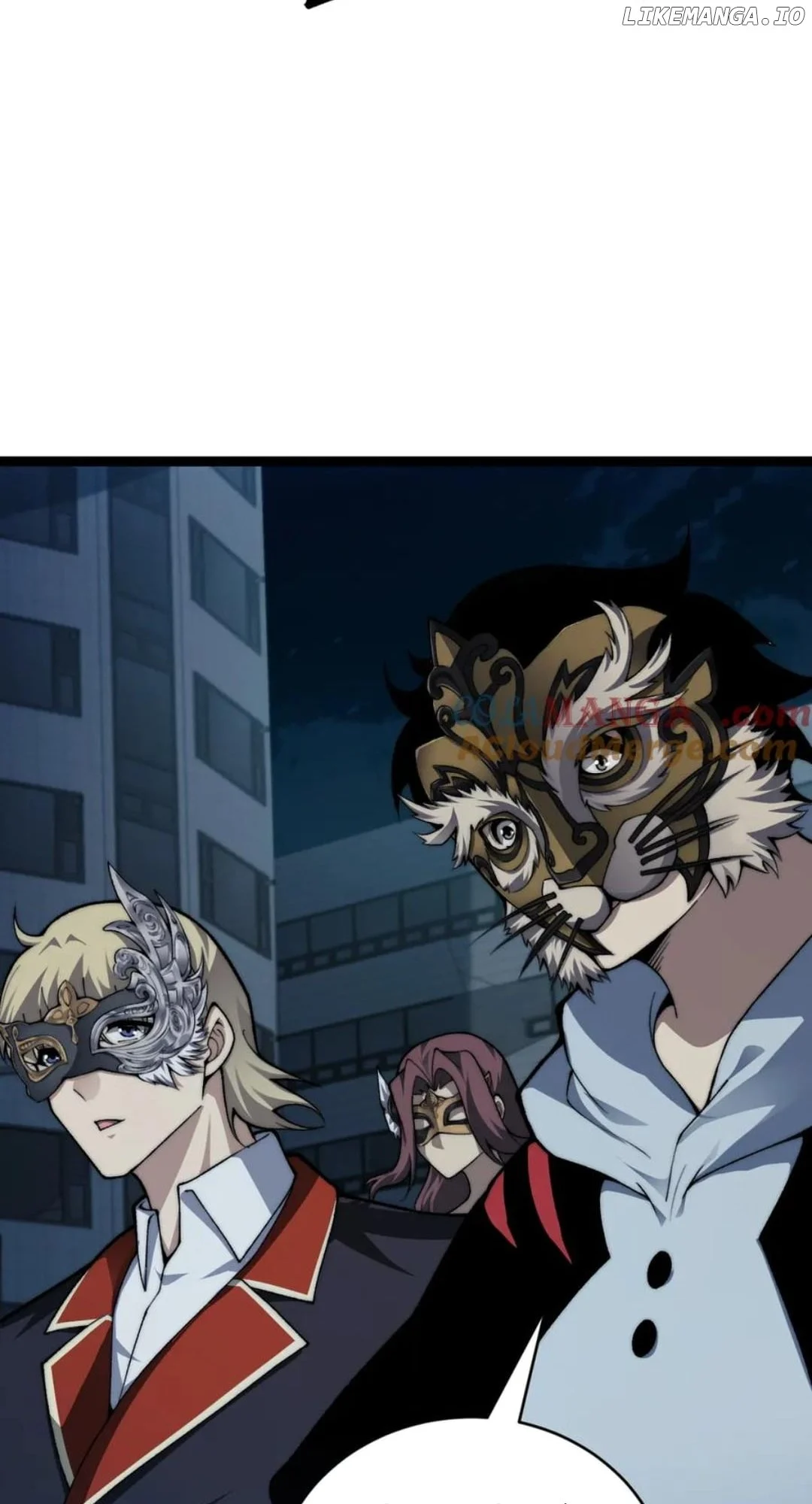 Page 7 of Chapter 103
