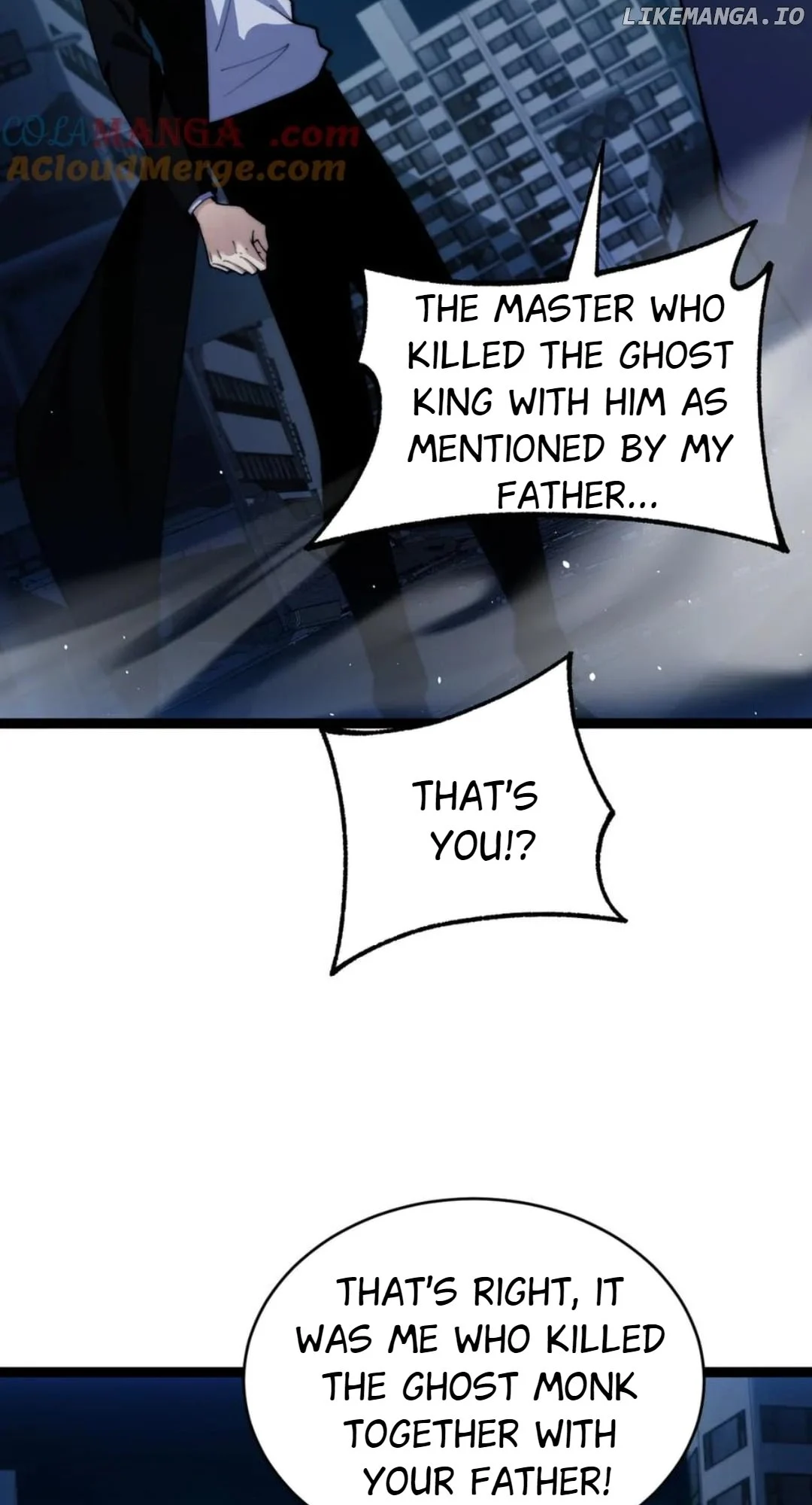 Page 9 of Chapter 103