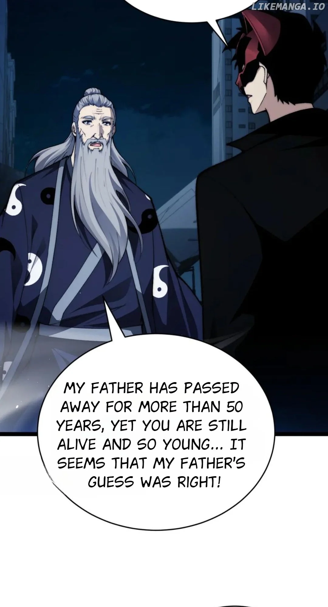 Page 10 of Chapter 103