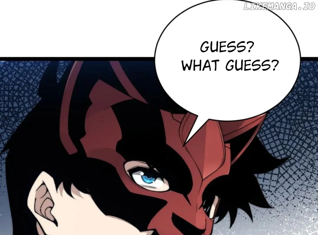 Page 11 of Chapter 103