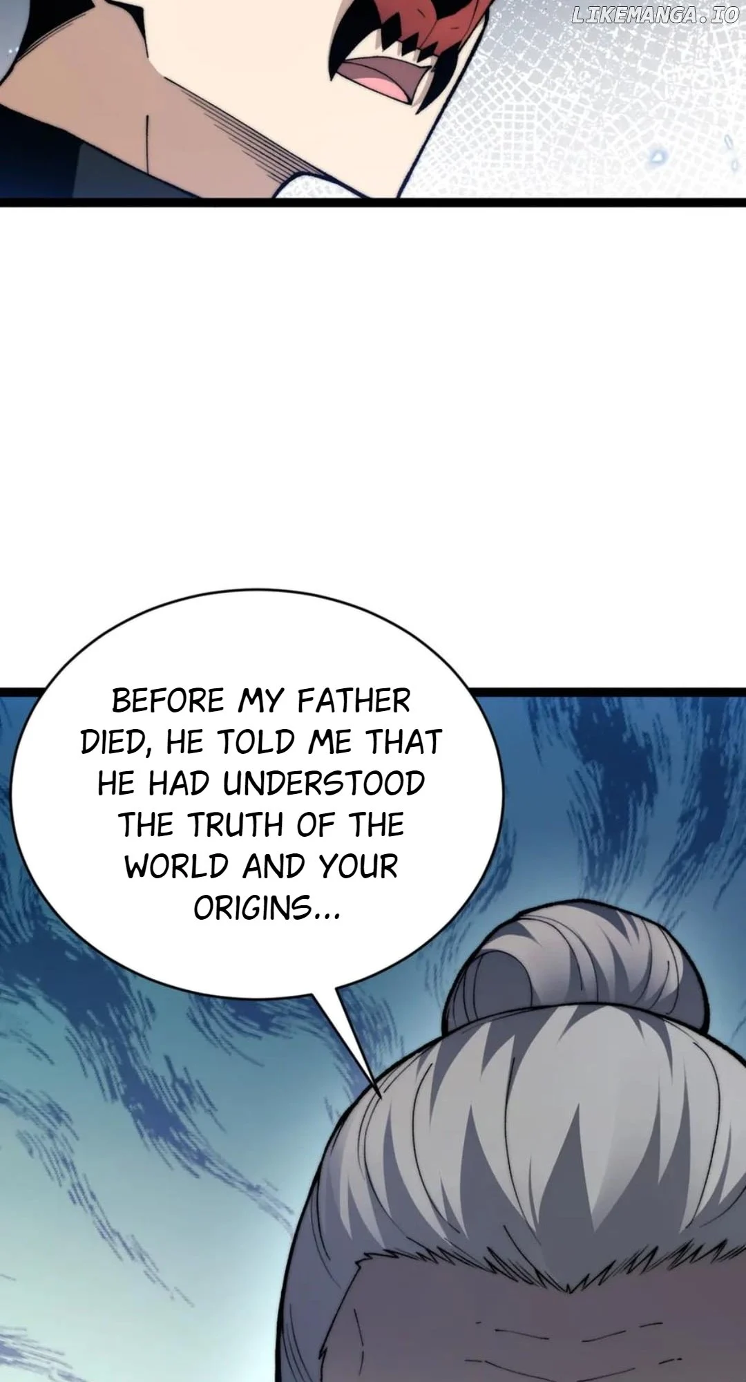 Page 12 of Chapter 103