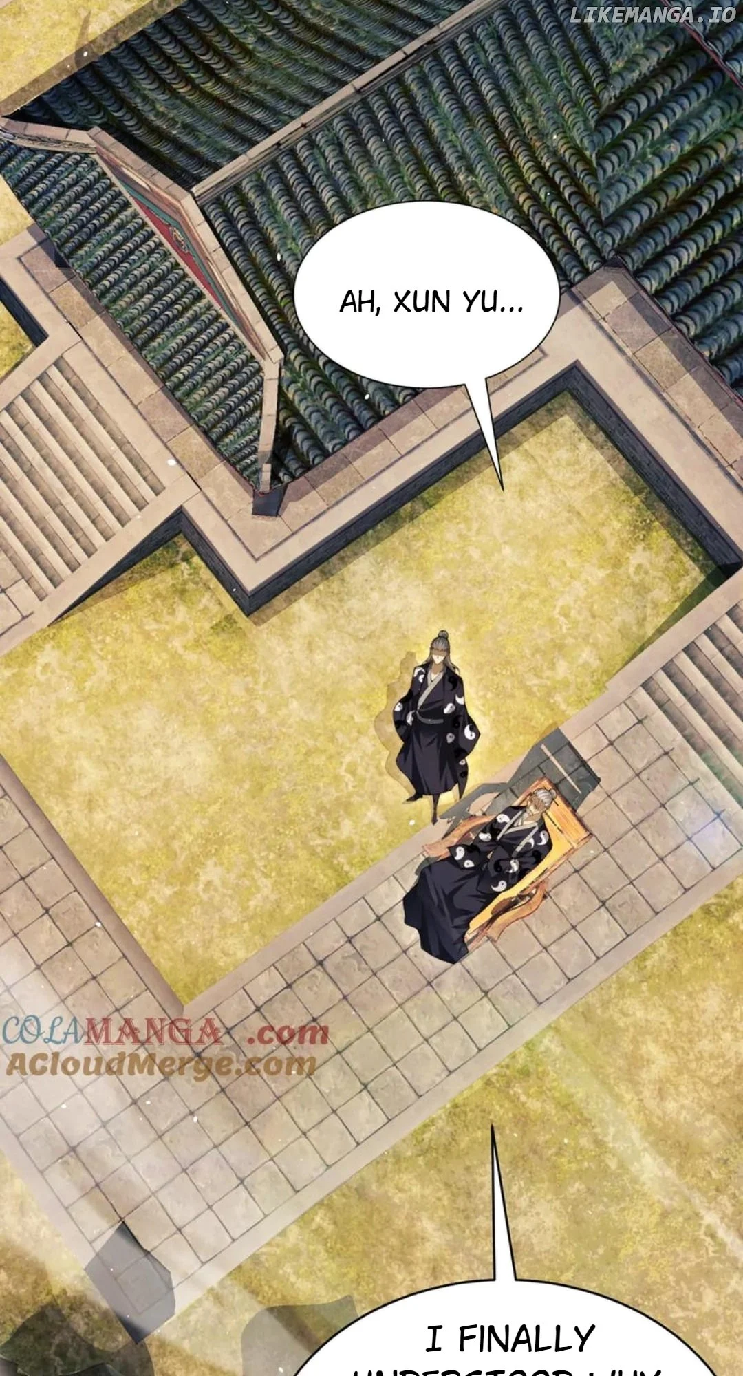 Page 14 of Chapter 103