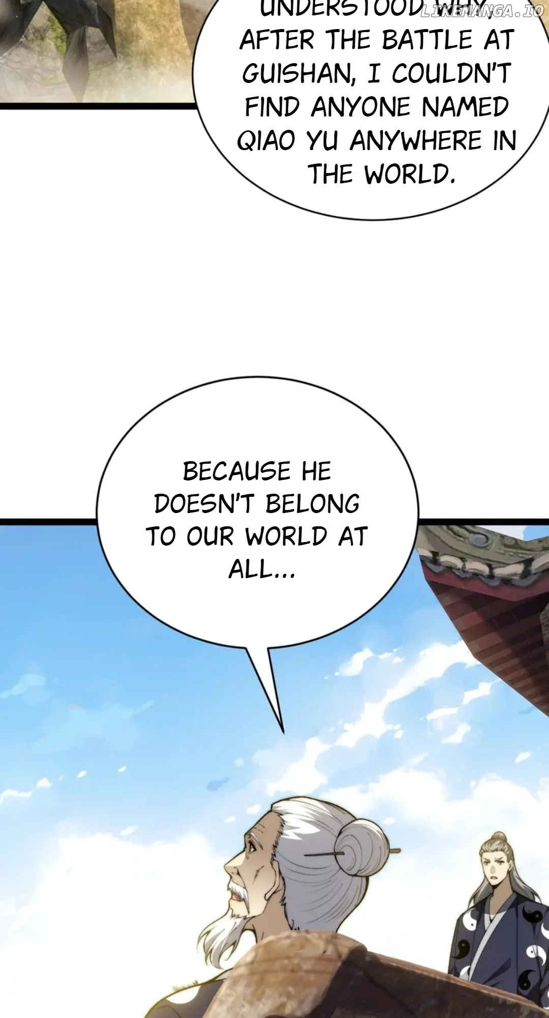 Page 15 of Chapter 103
