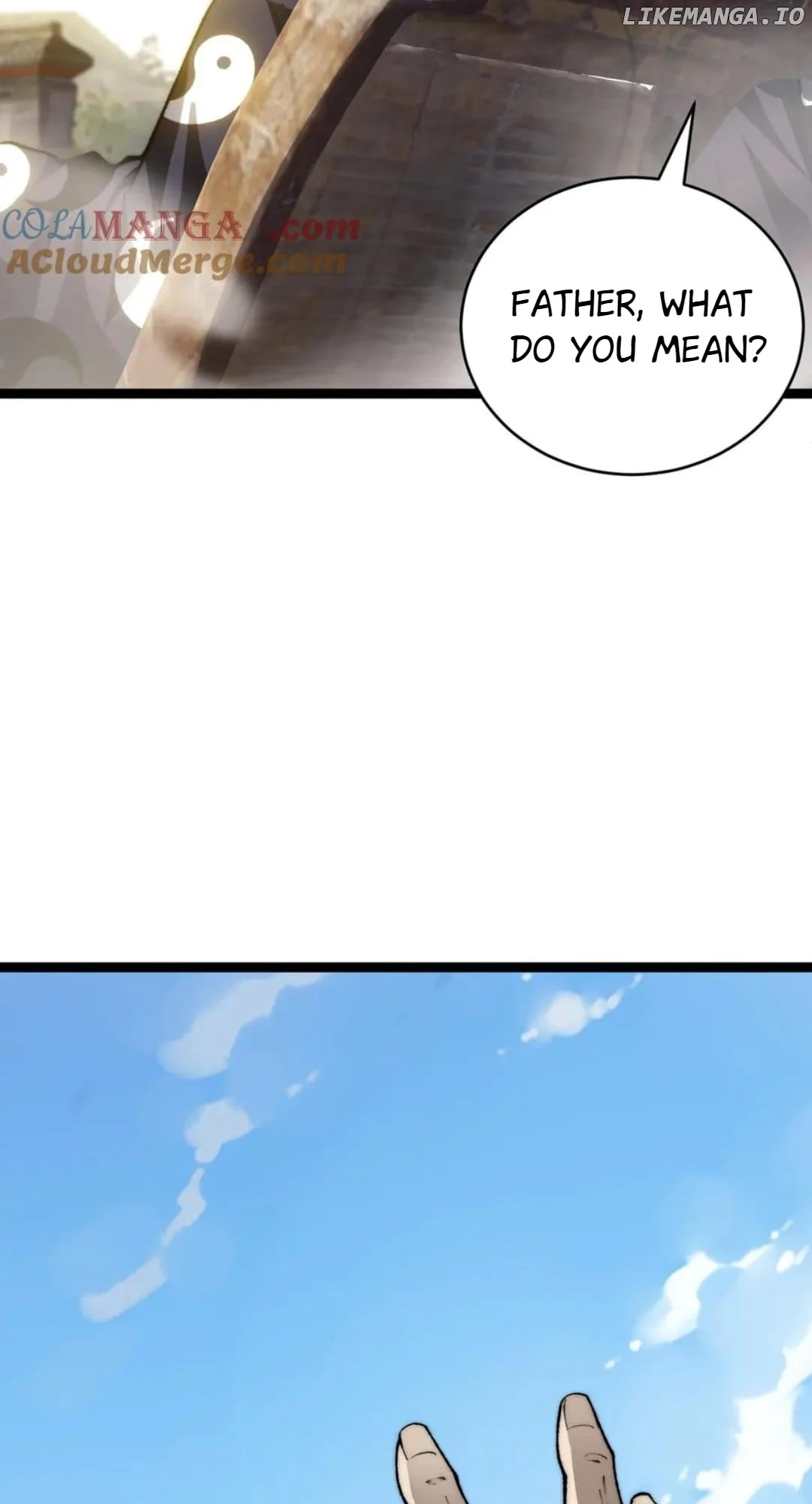 Page 16 of Chapter 103