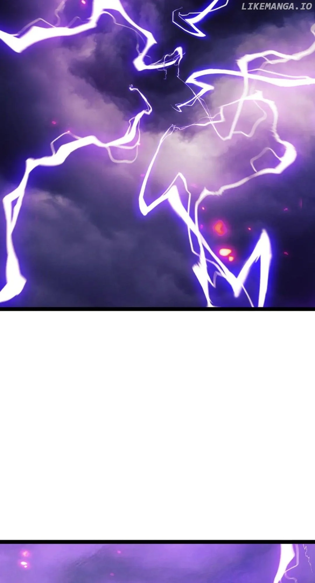 Page 18 of Chapter 103