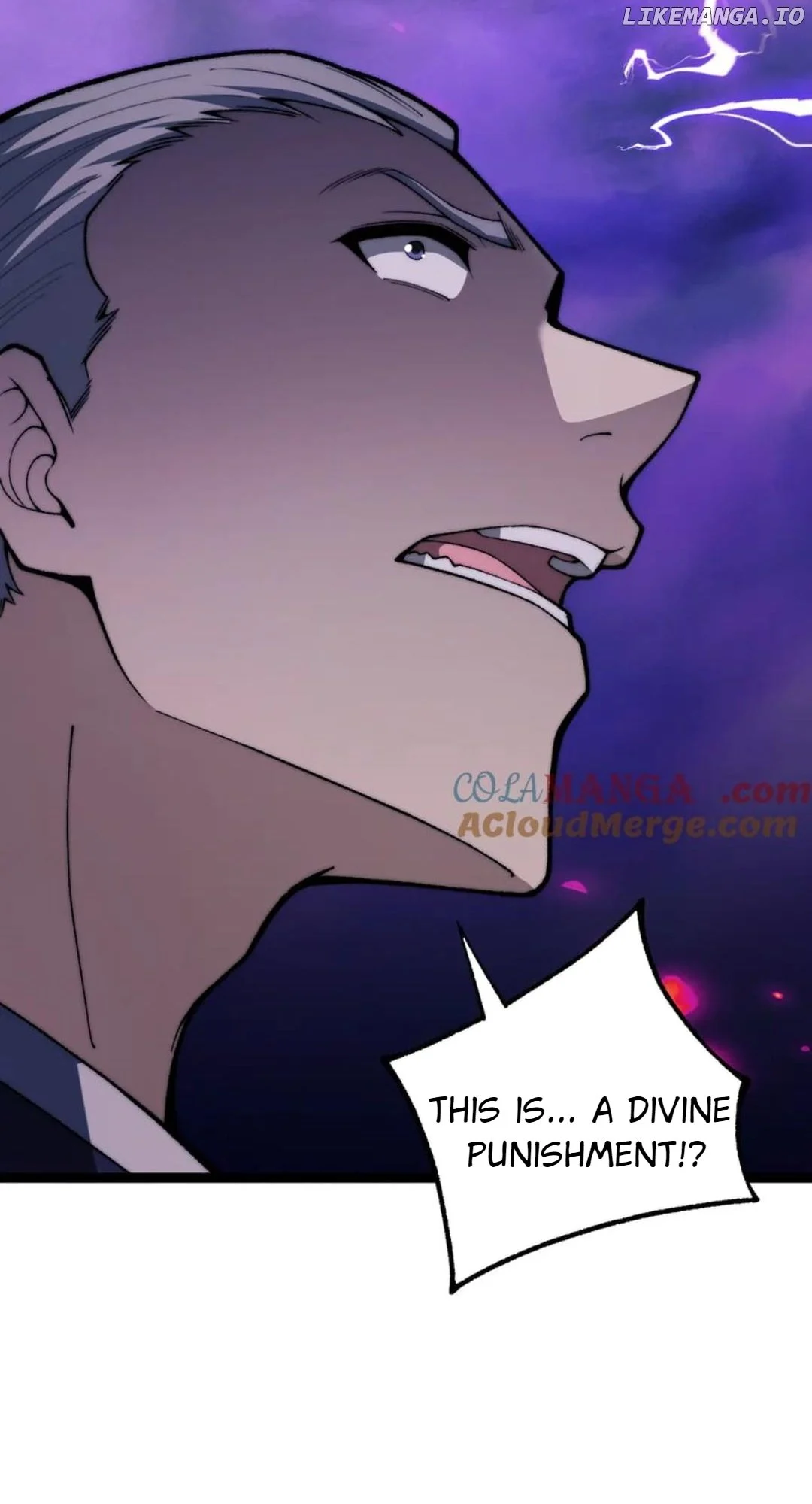 Page 19 of Chapter 103