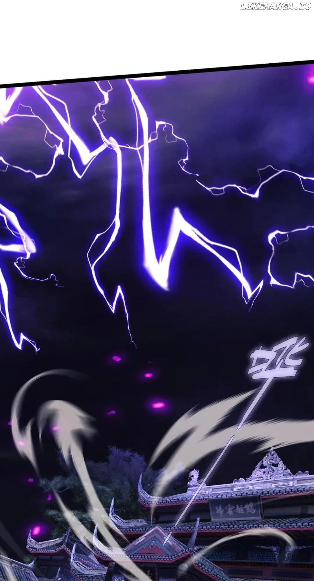 Page 20 of Chapter 103