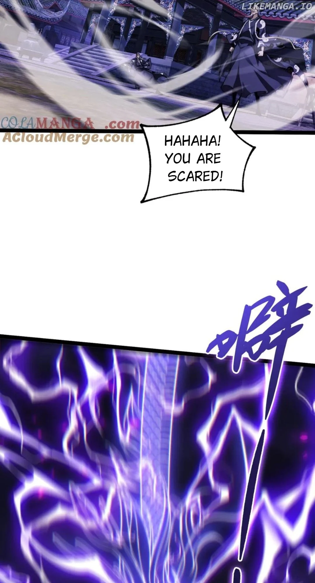 Page 21 of Chapter 103