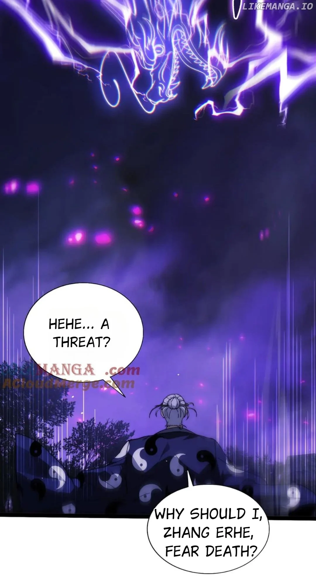 Page 22 of Chapter 103