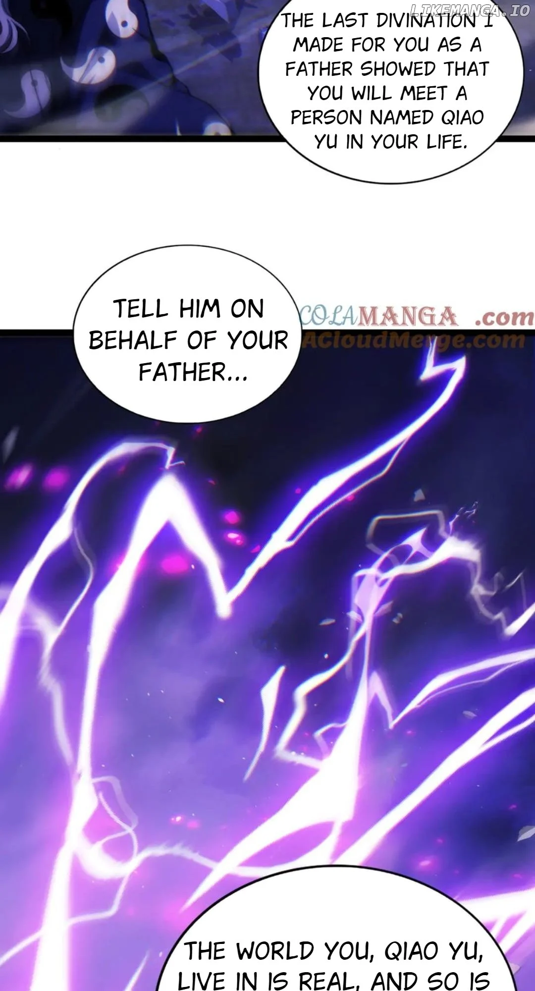 Page 24 of Chapter 103