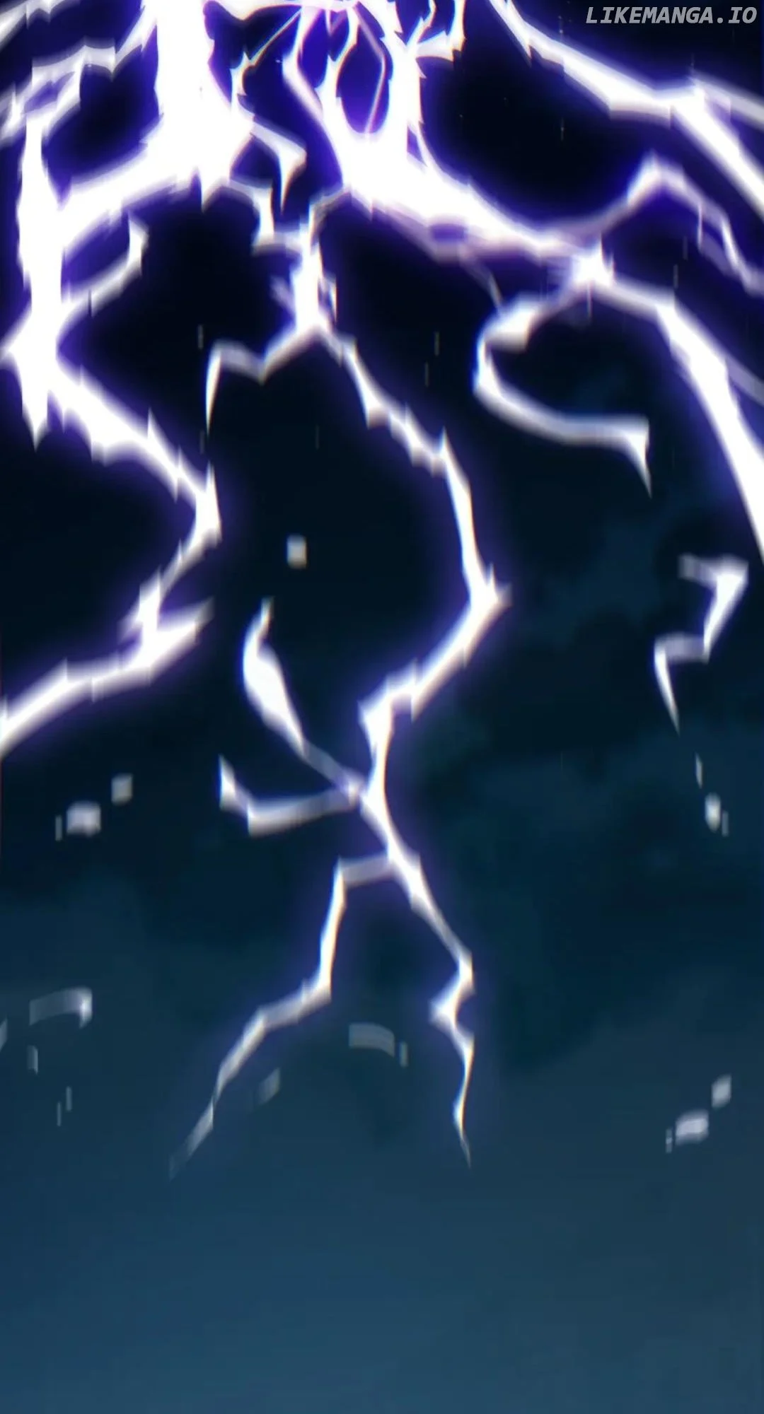 Page 27 of Chapter 103