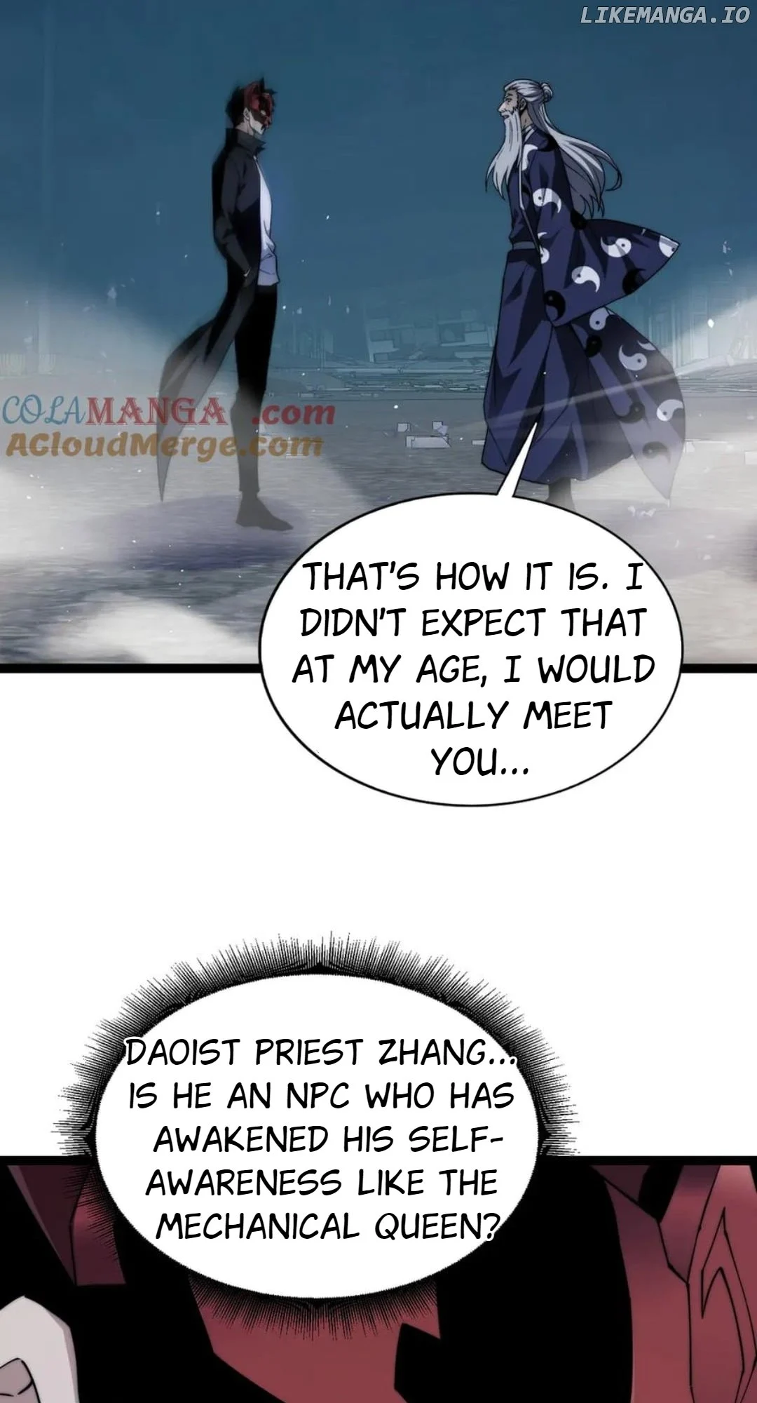 Page 28 of Chapter 103