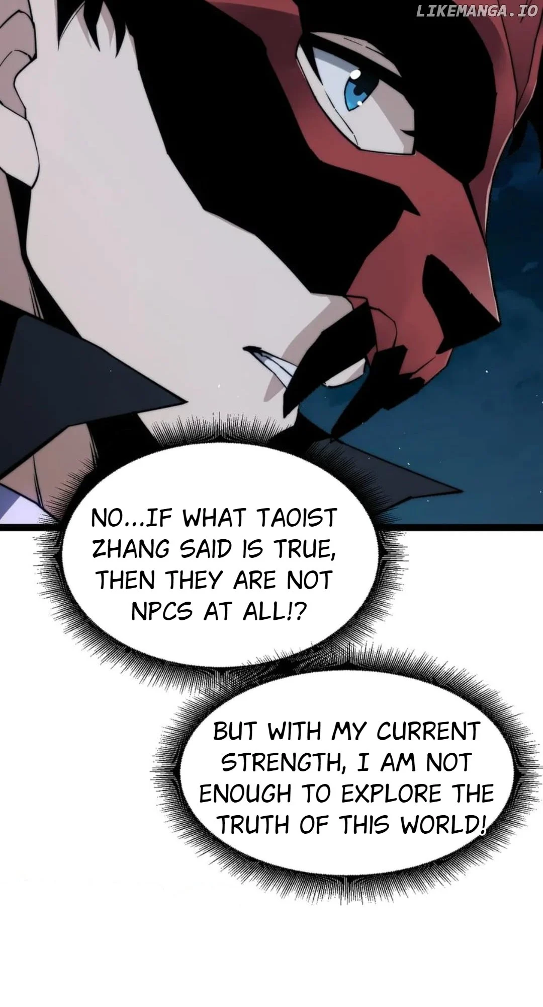 Page 29 of Chapter 103