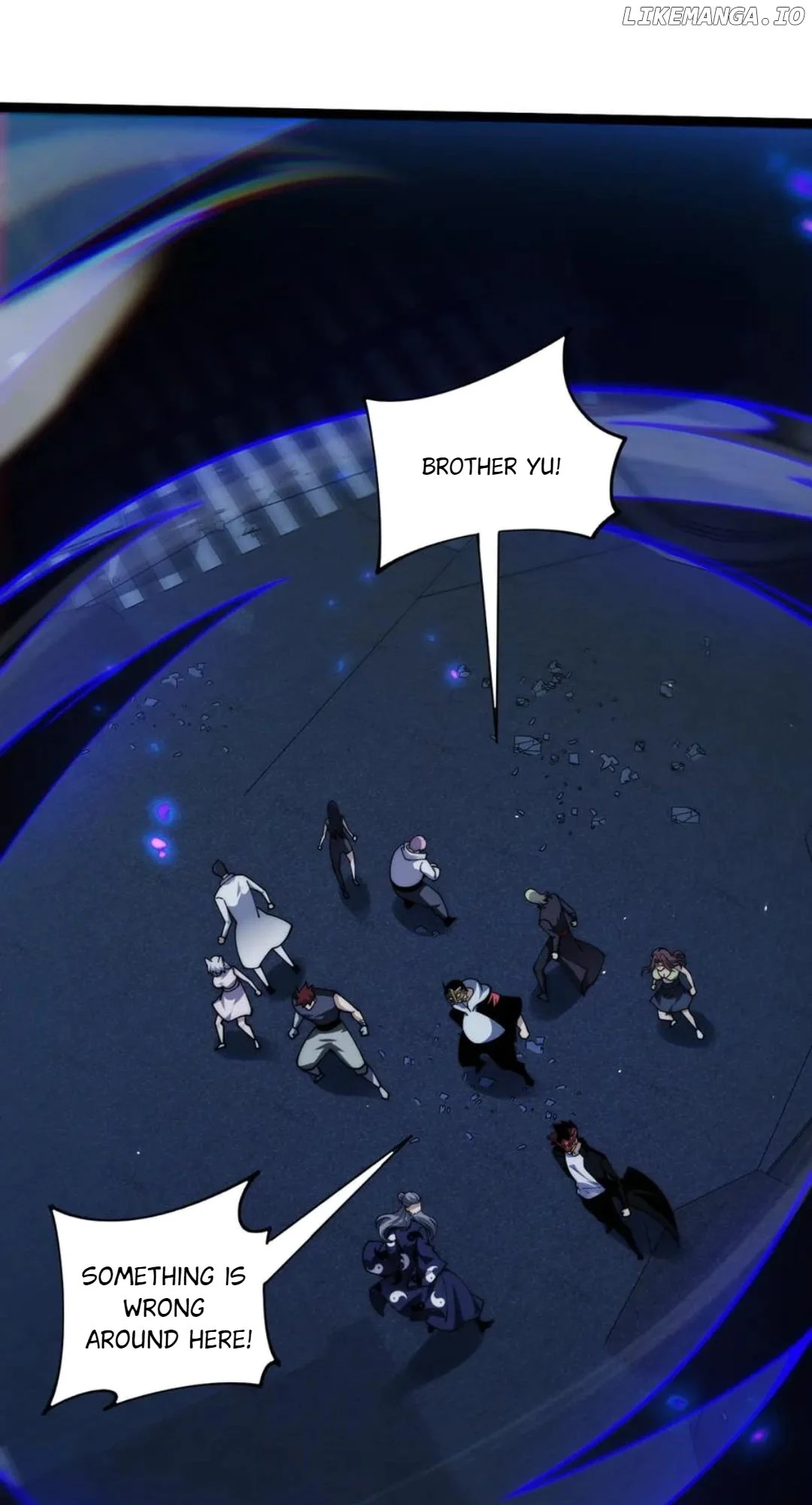 Page 30 of Chapter 103