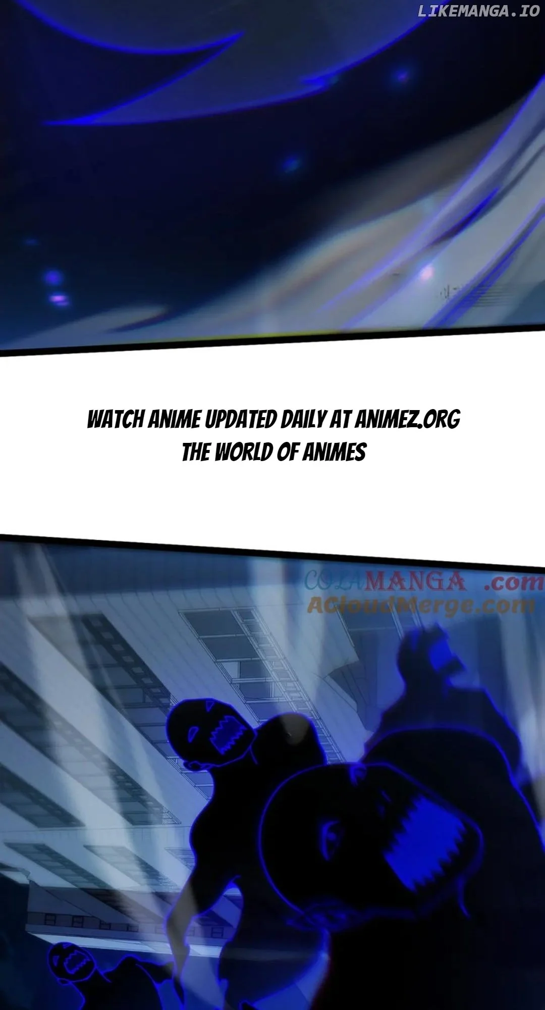 Page 31 of Chapter 103