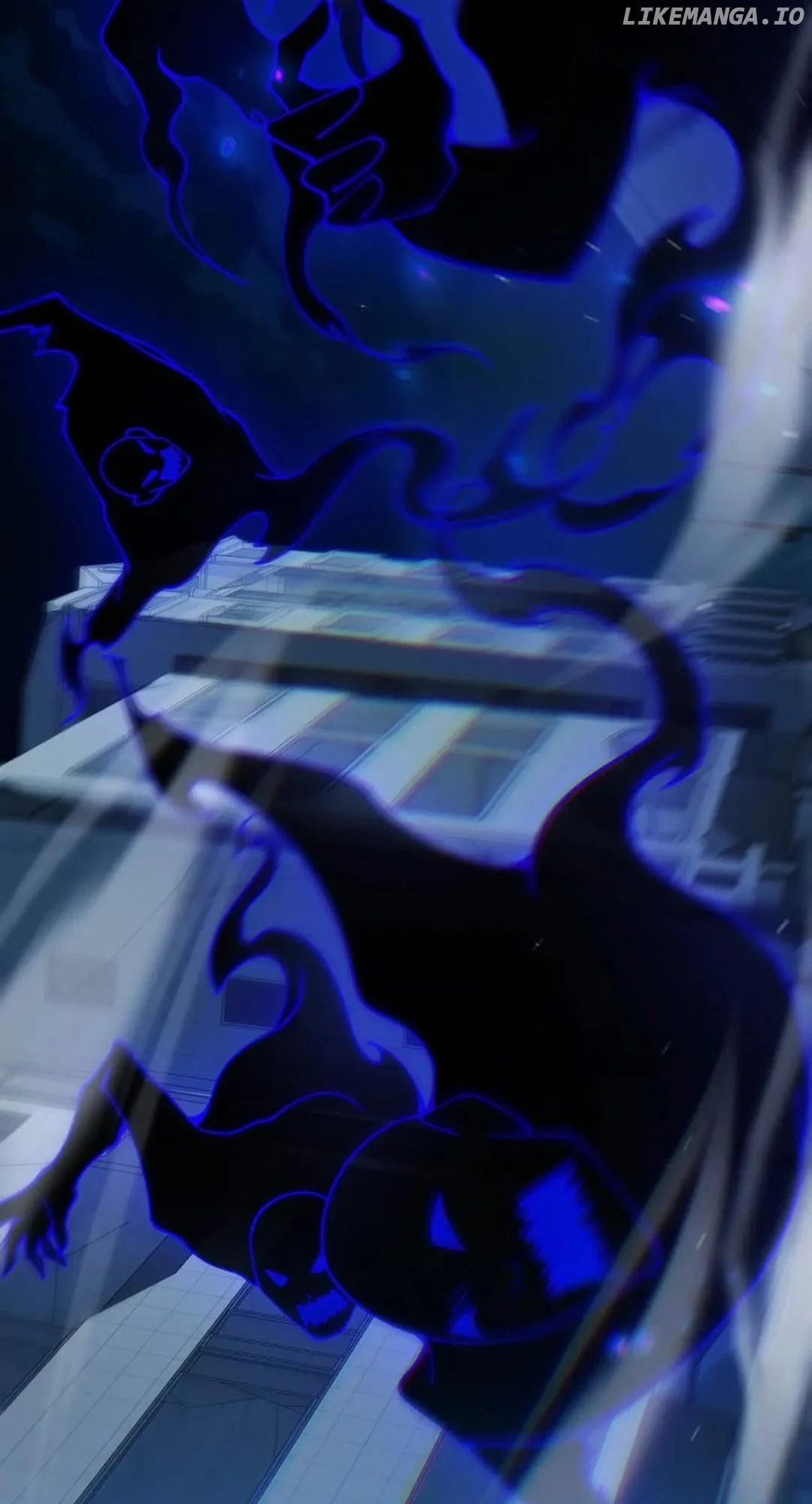 Page 32 of Chapter 103