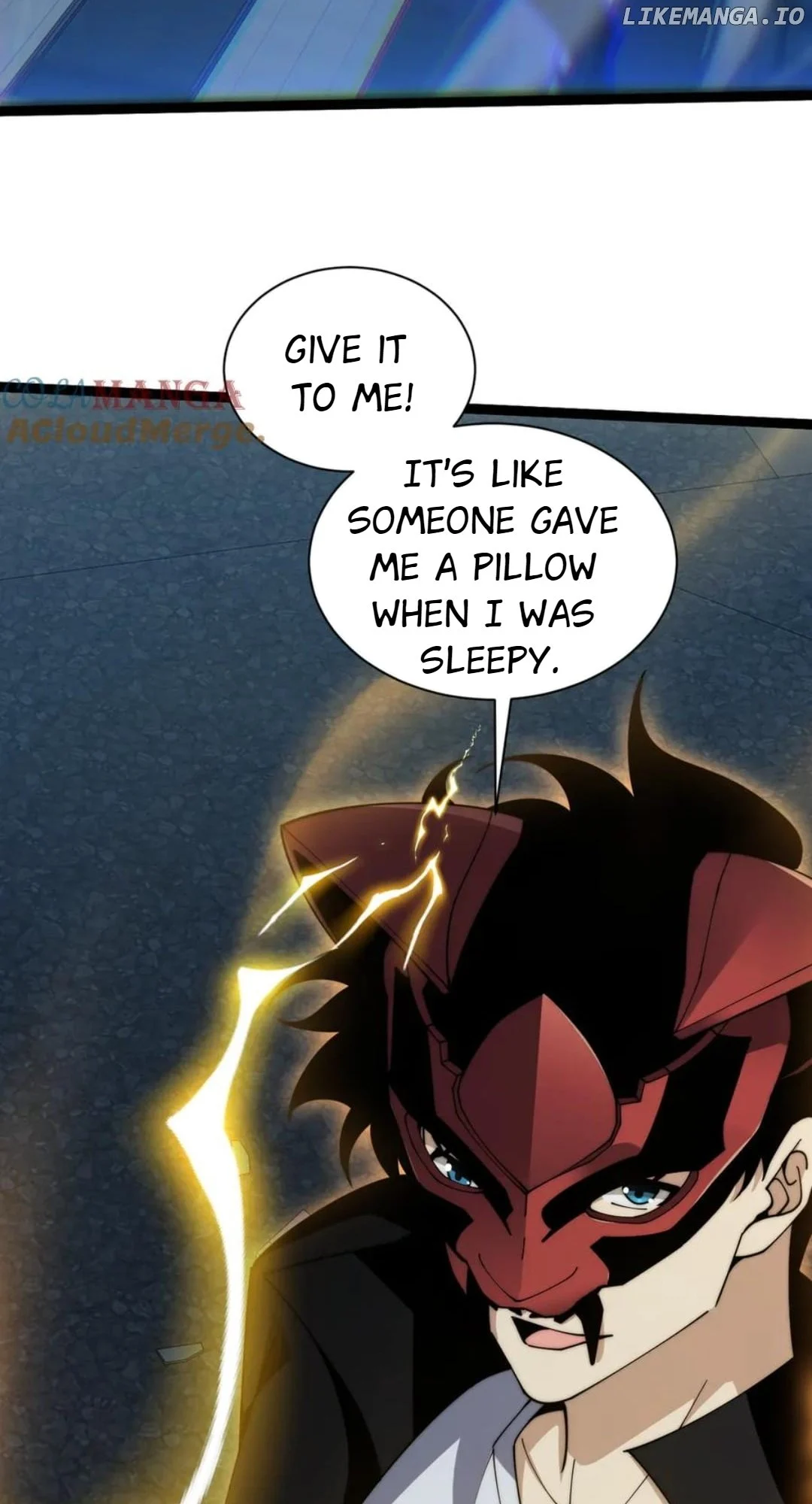 Page 33 of Chapter 103