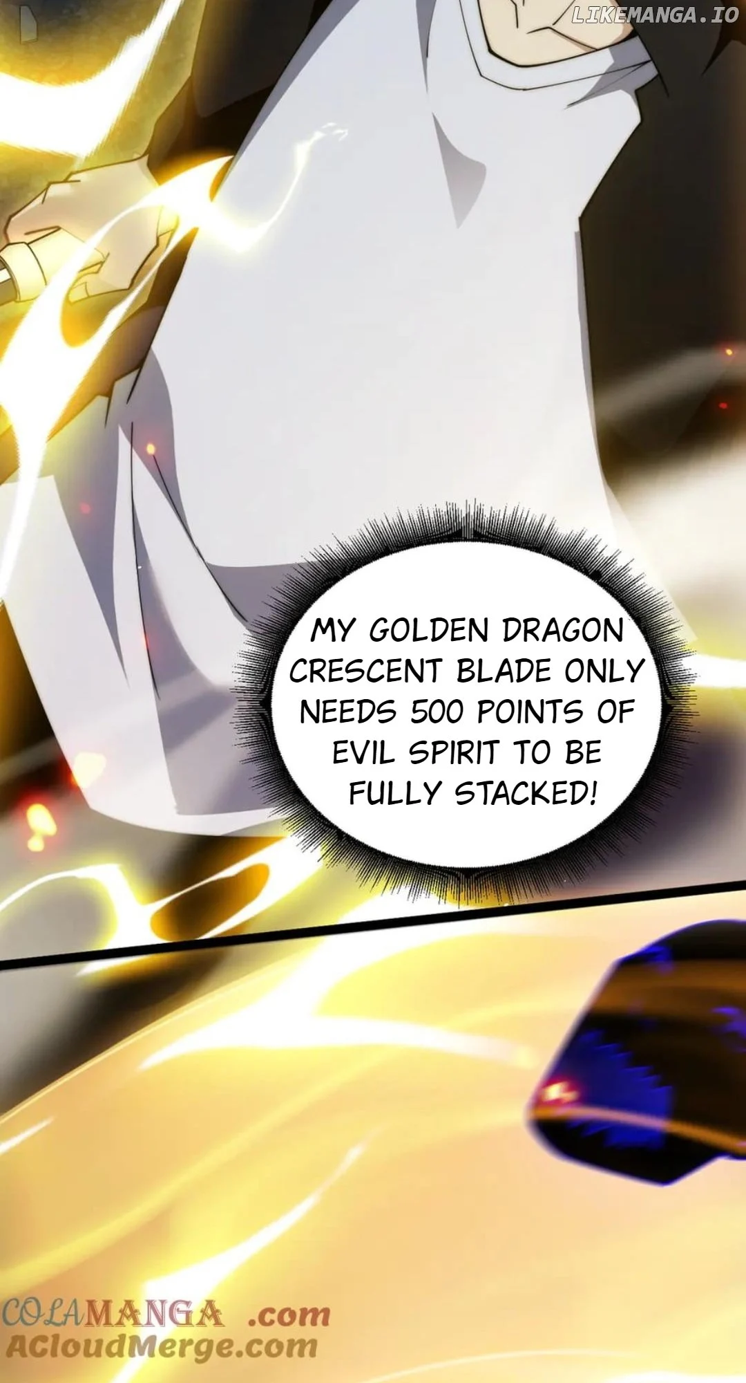 Page 34 of Chapter 103