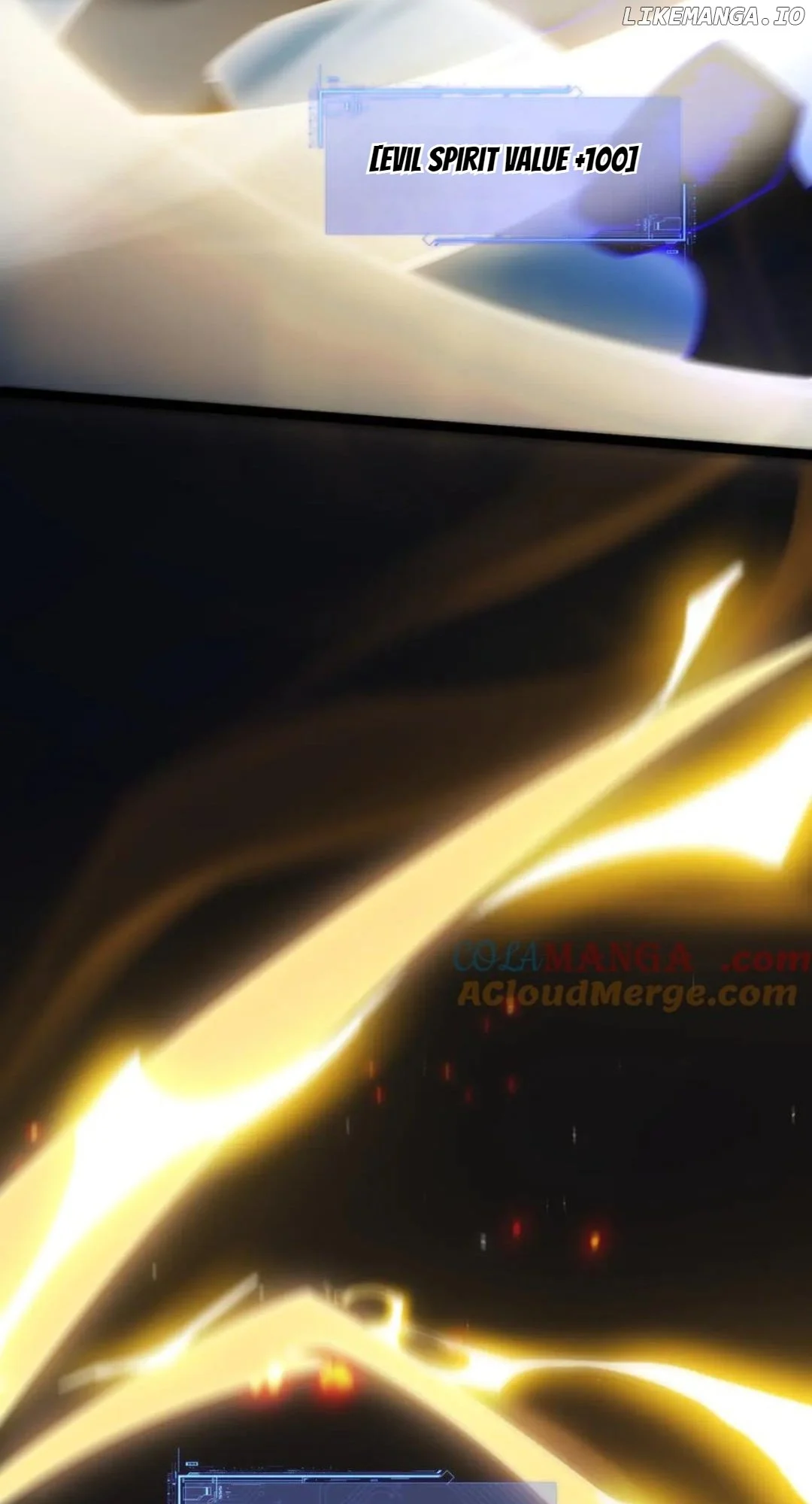 Page 36 of Chapter 103