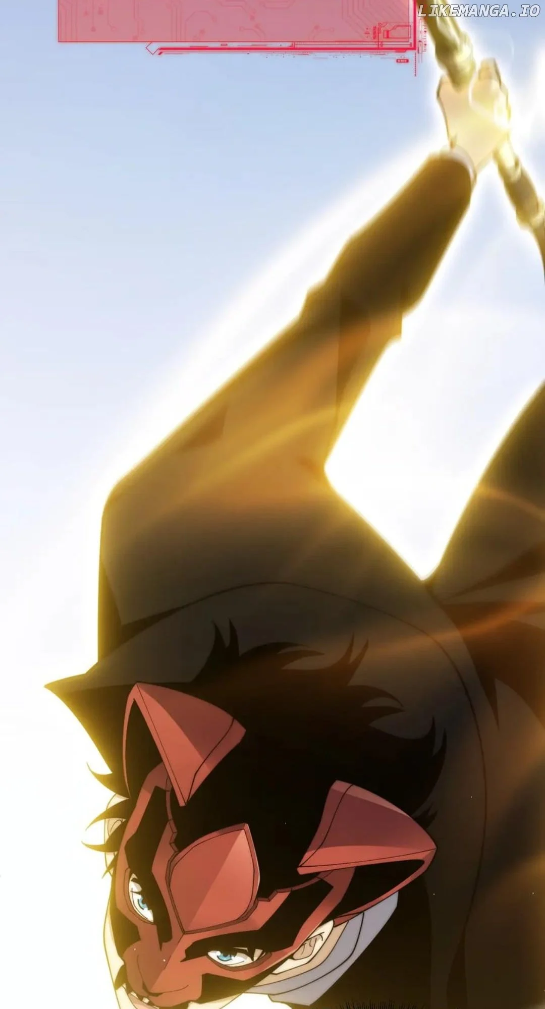 Page 39 of Chapter 103