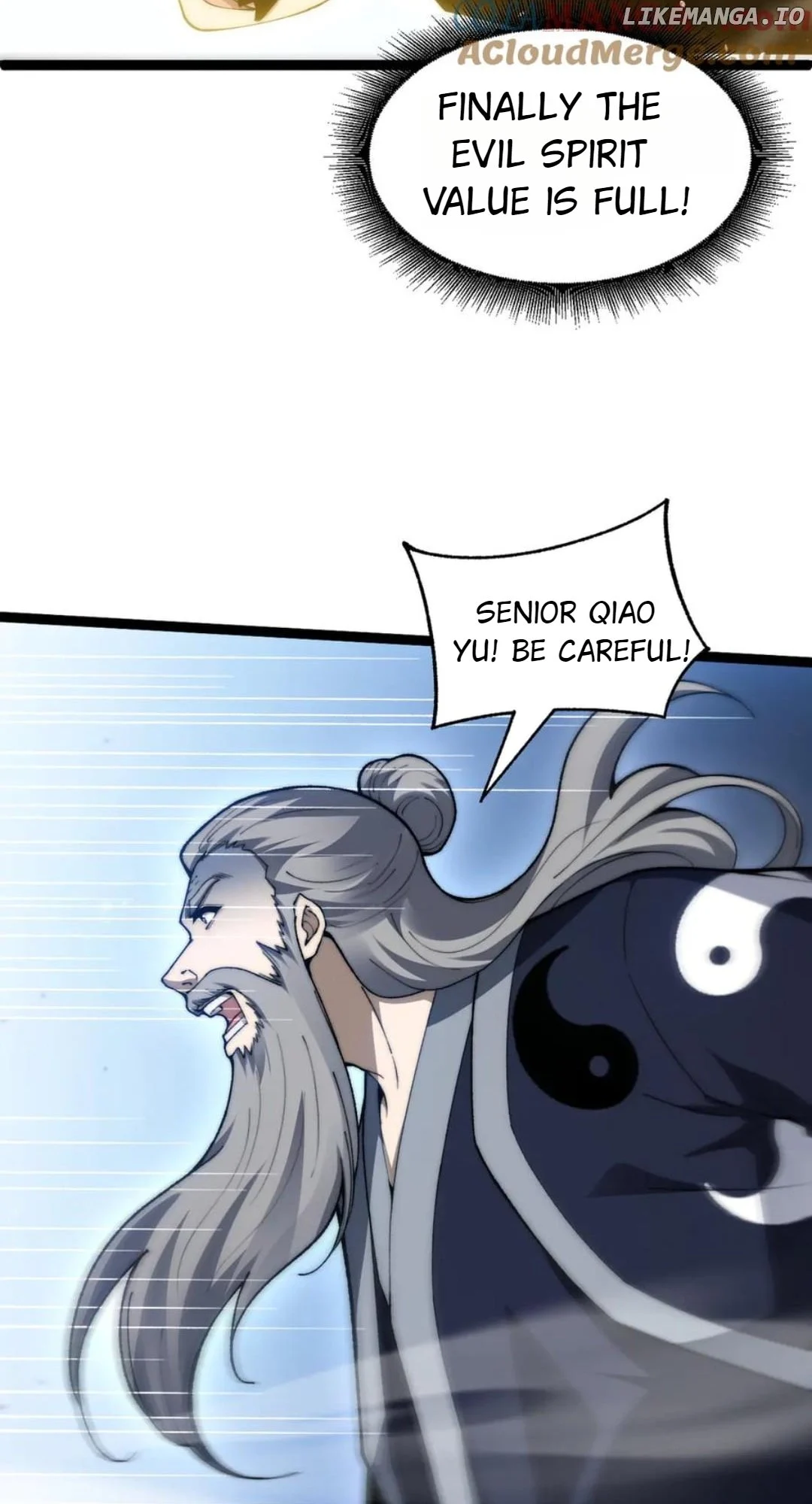 Page 40 of Chapter 103