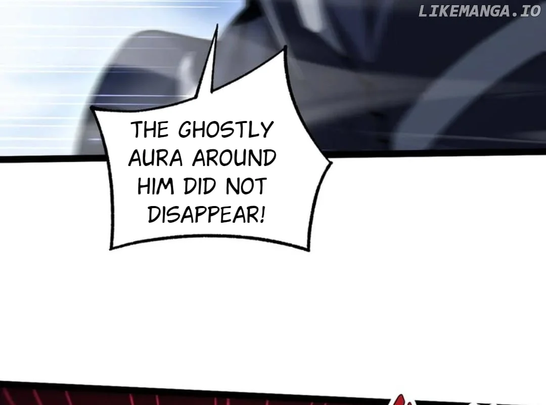 Page 41 of Chapter 103