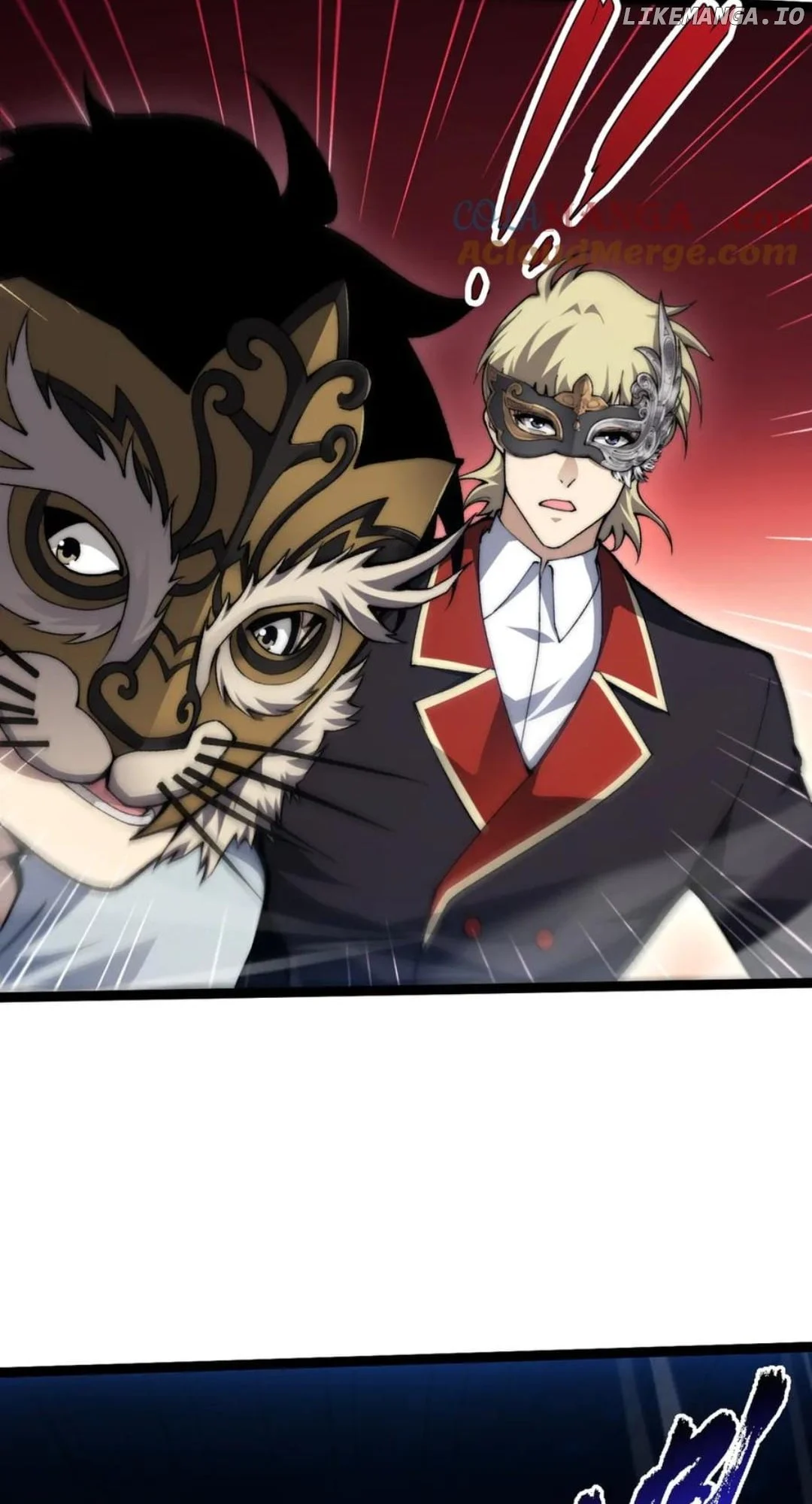 Page 42 of Chapter 103