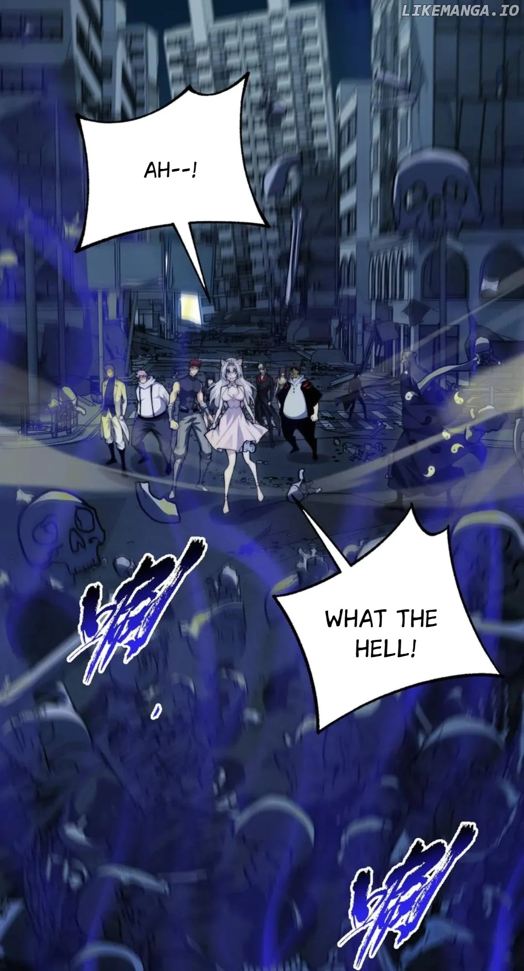 Page 44 of Chapter 103