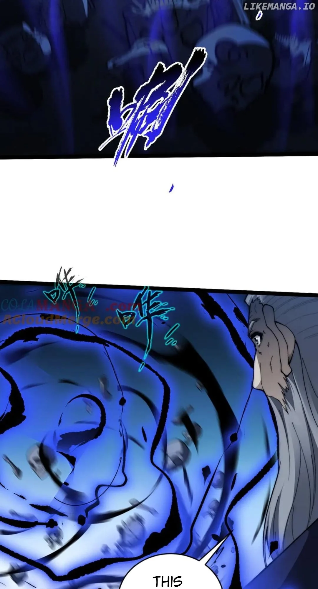 Page 45 of Chapter 103