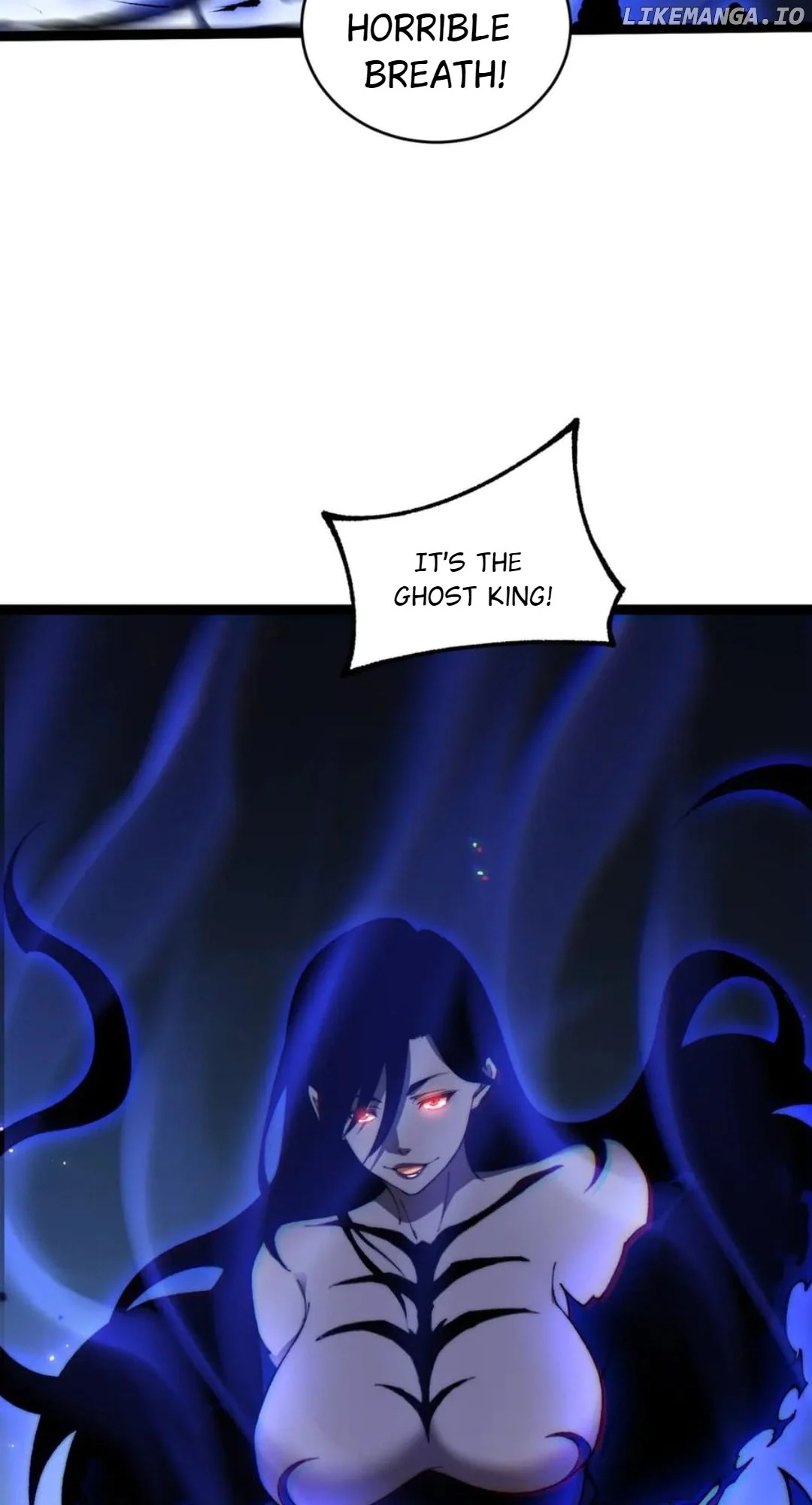 Page 46 of Chapter 103