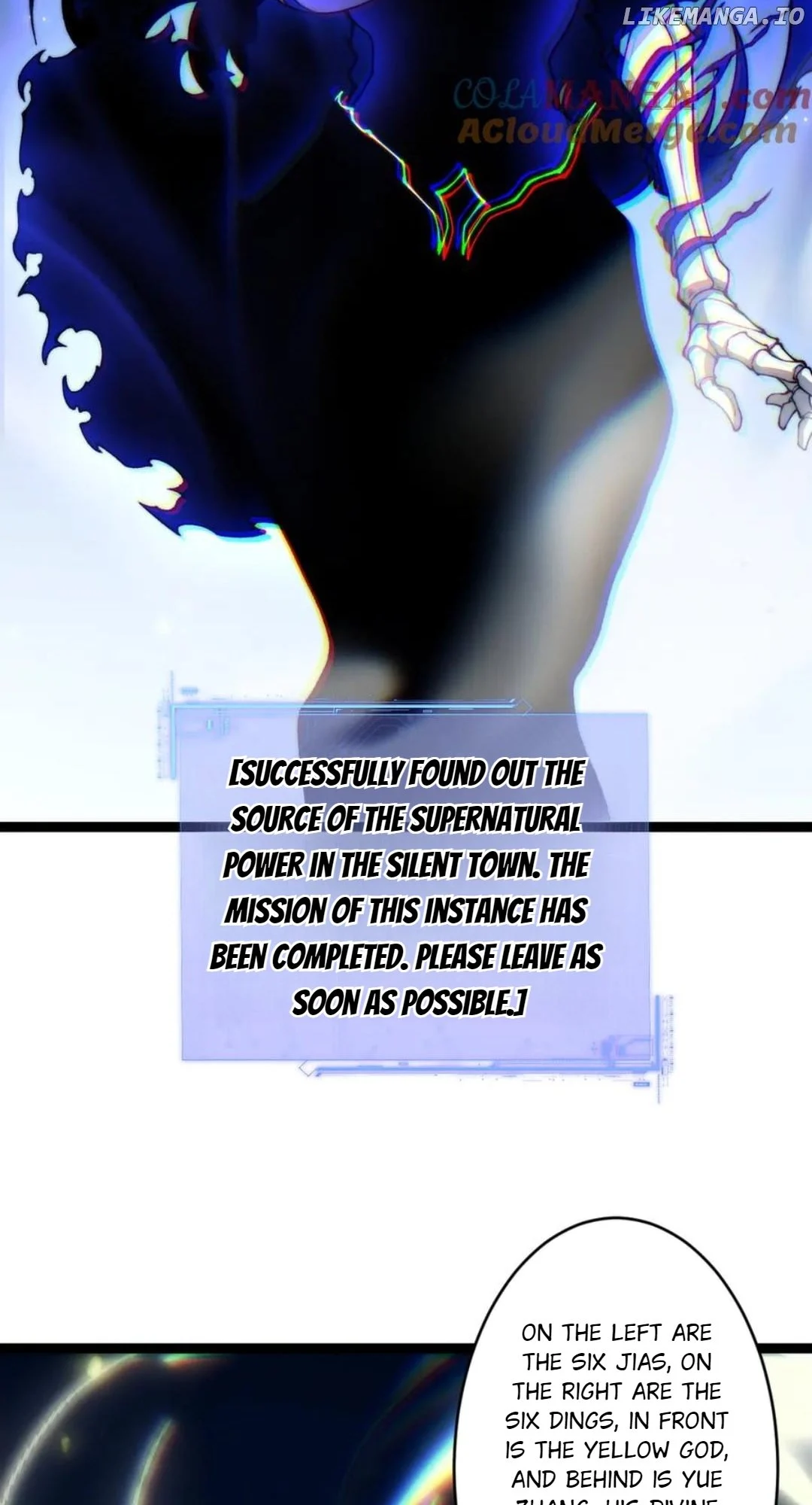 Page 47 of Chapter 103