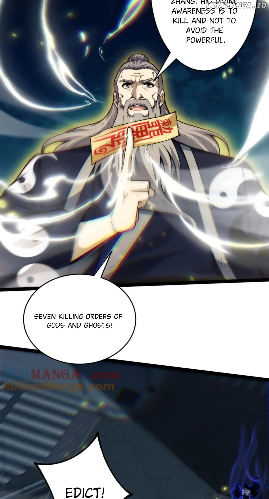 Page 48 of Chapter 103