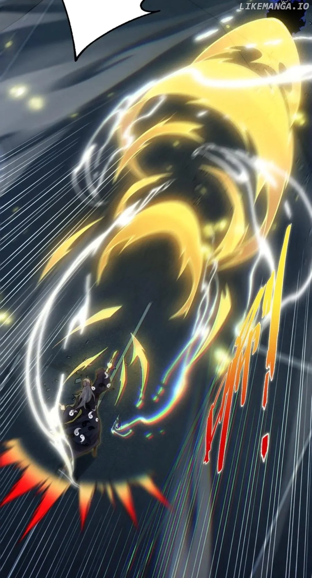 Page 49 of Chapter 103