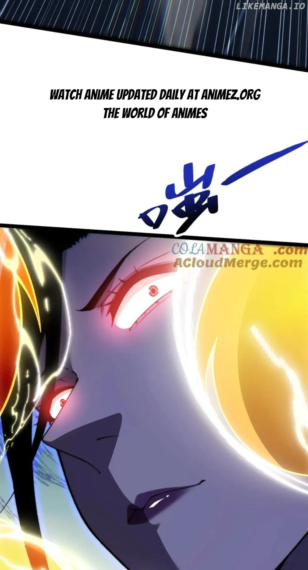 Page 50 of Chapter 103