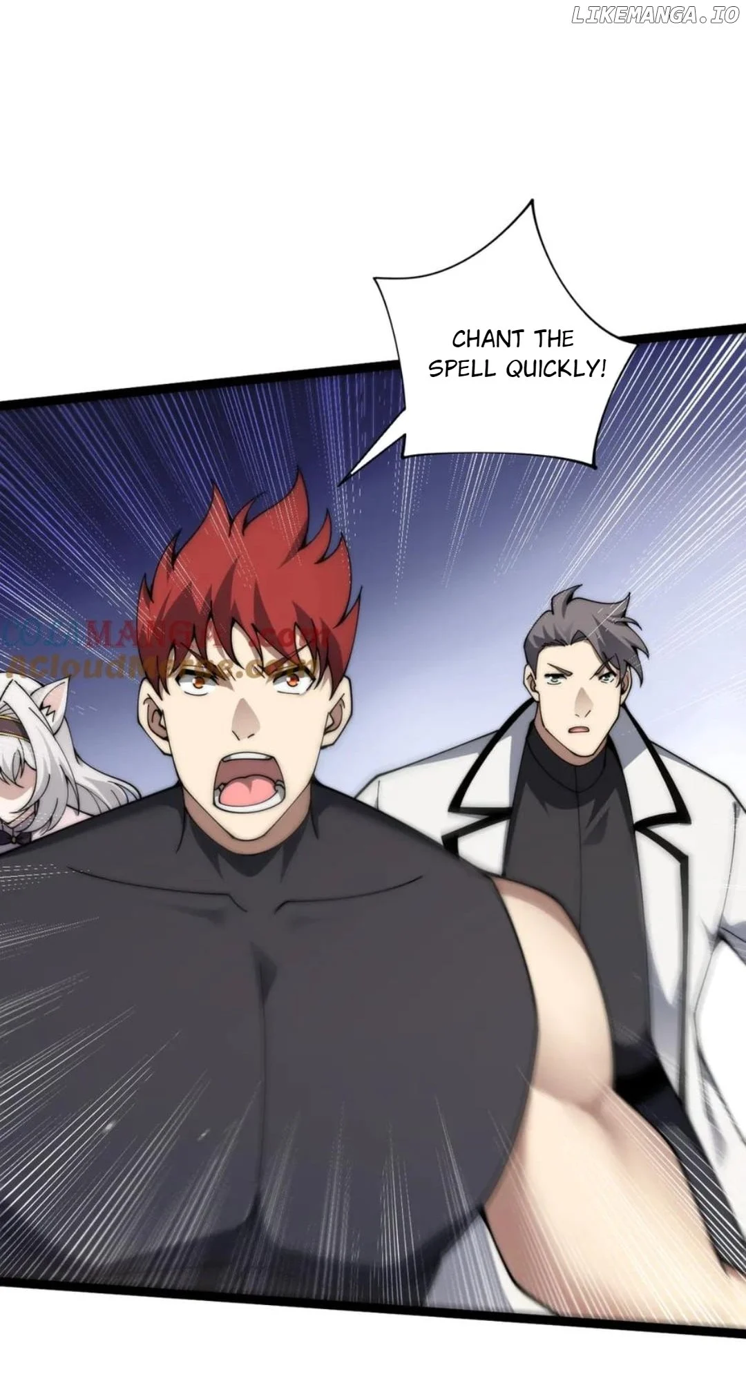 Page 53 of Chapter 103