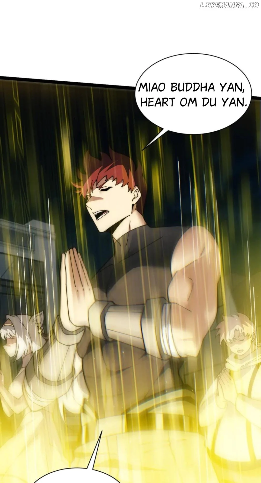 Page 54 of Chapter 103