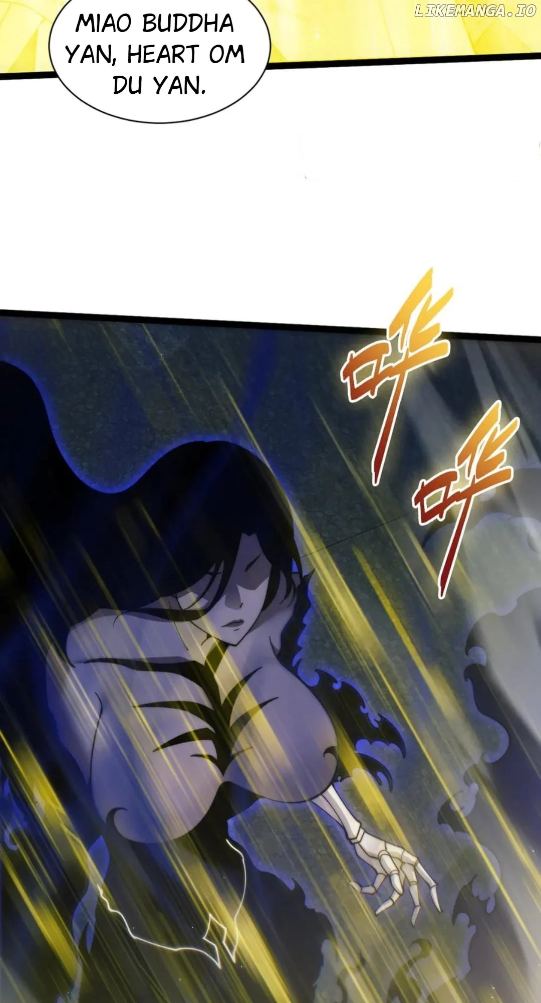 Page 55 of Chapter 103