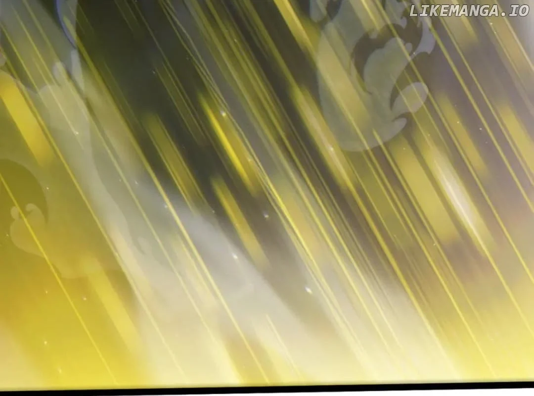 Page 56 of Chapter 103