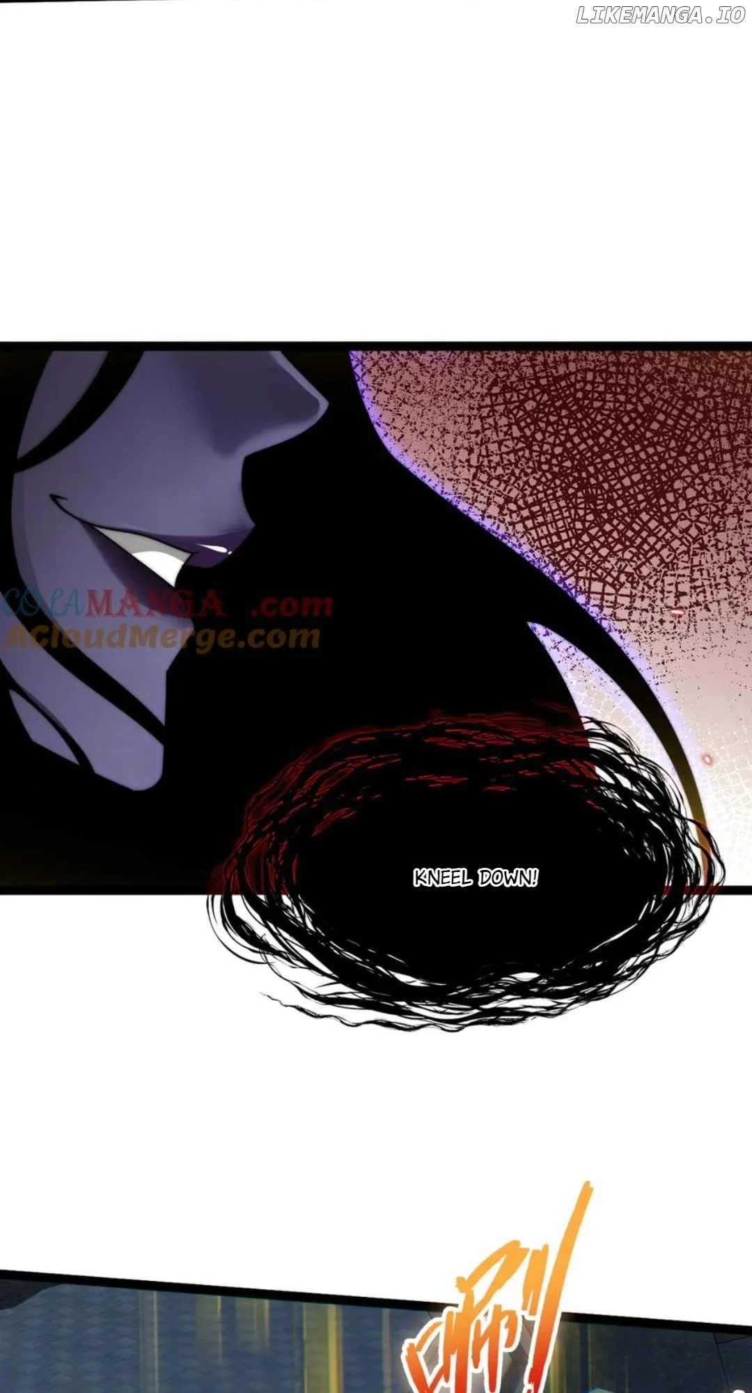 Page 57 of Chapter 103