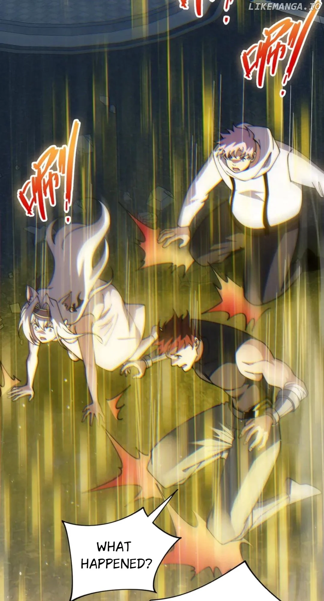 Page 58 of Chapter 103