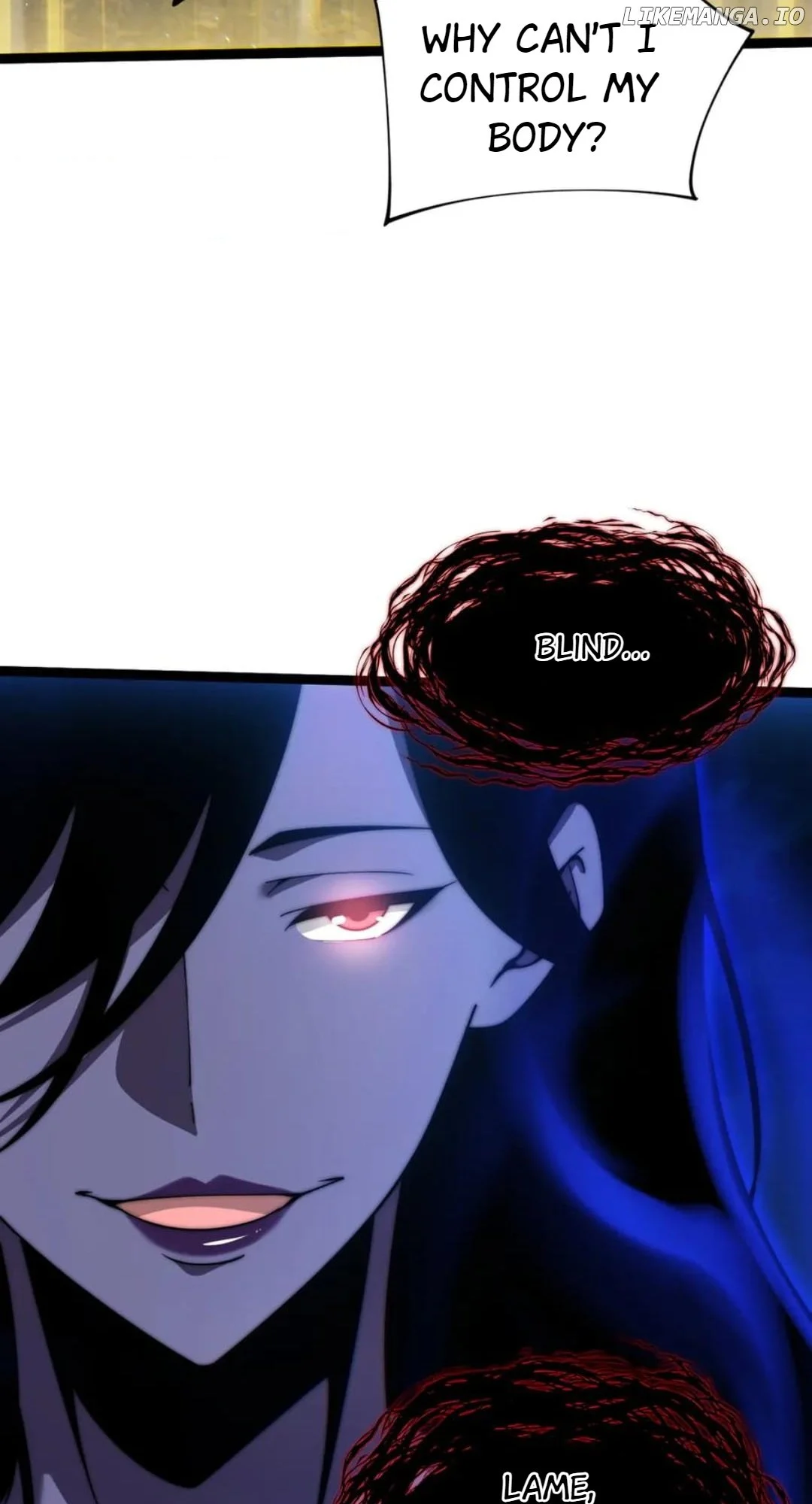 Page 59 of Chapter 103